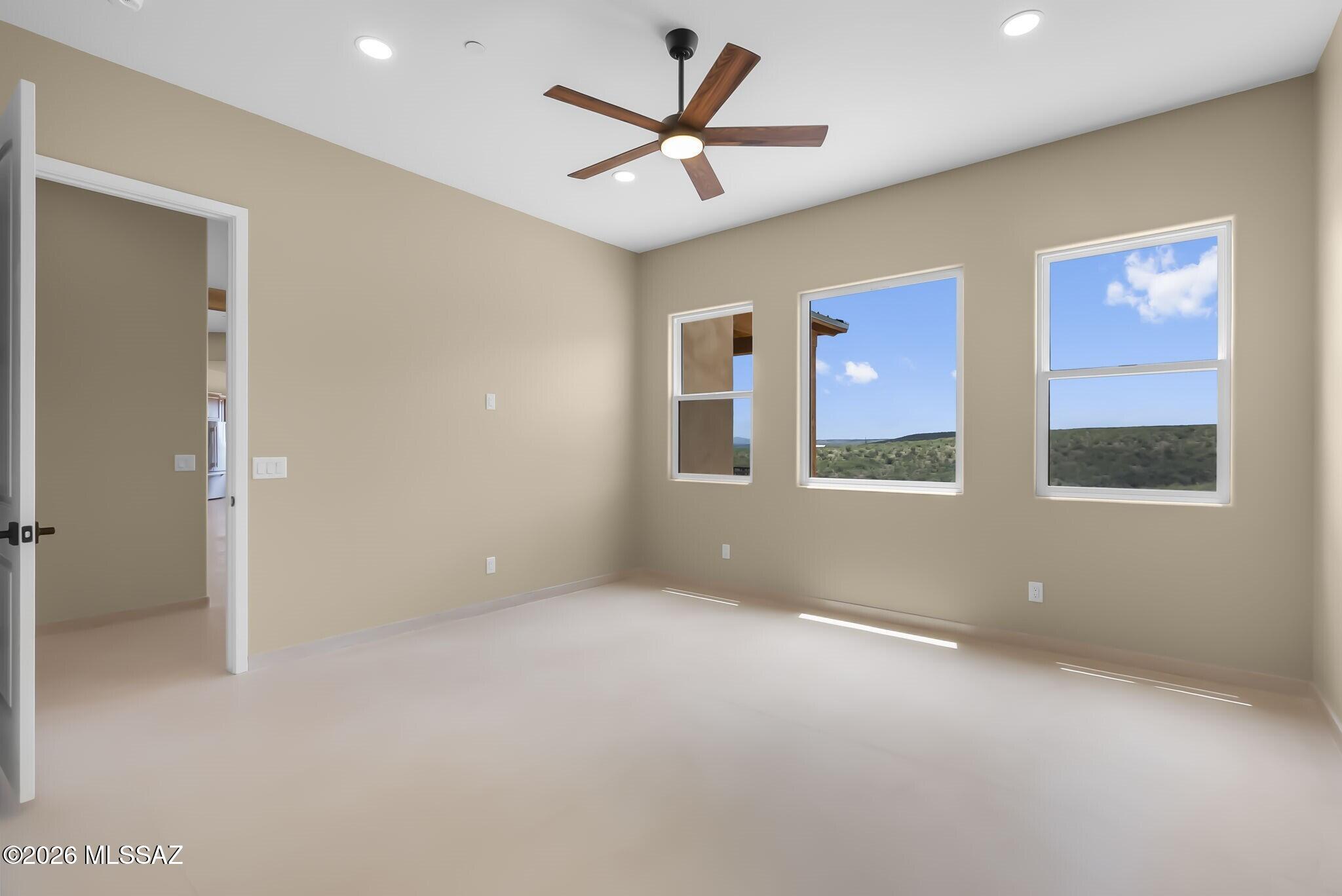 The Ranch At Aliso Springs - Residential