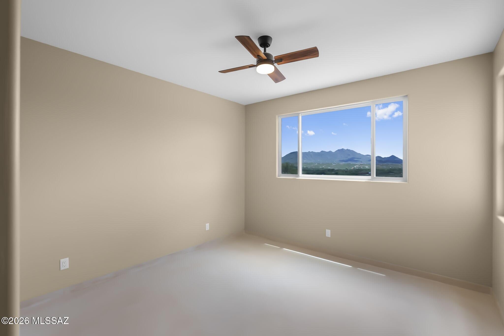 The Ranch At Aliso Springs - Residential