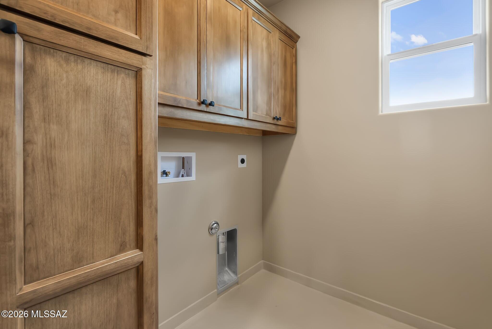 The Ranch At Aliso Springs - Residential