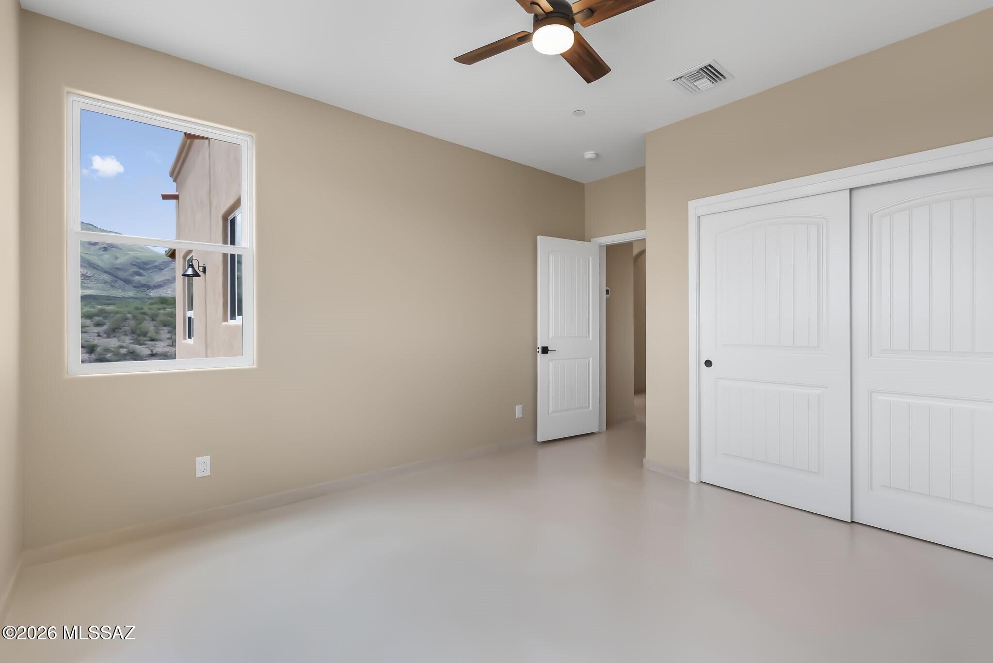 The Ranch At Aliso Springs - Residential