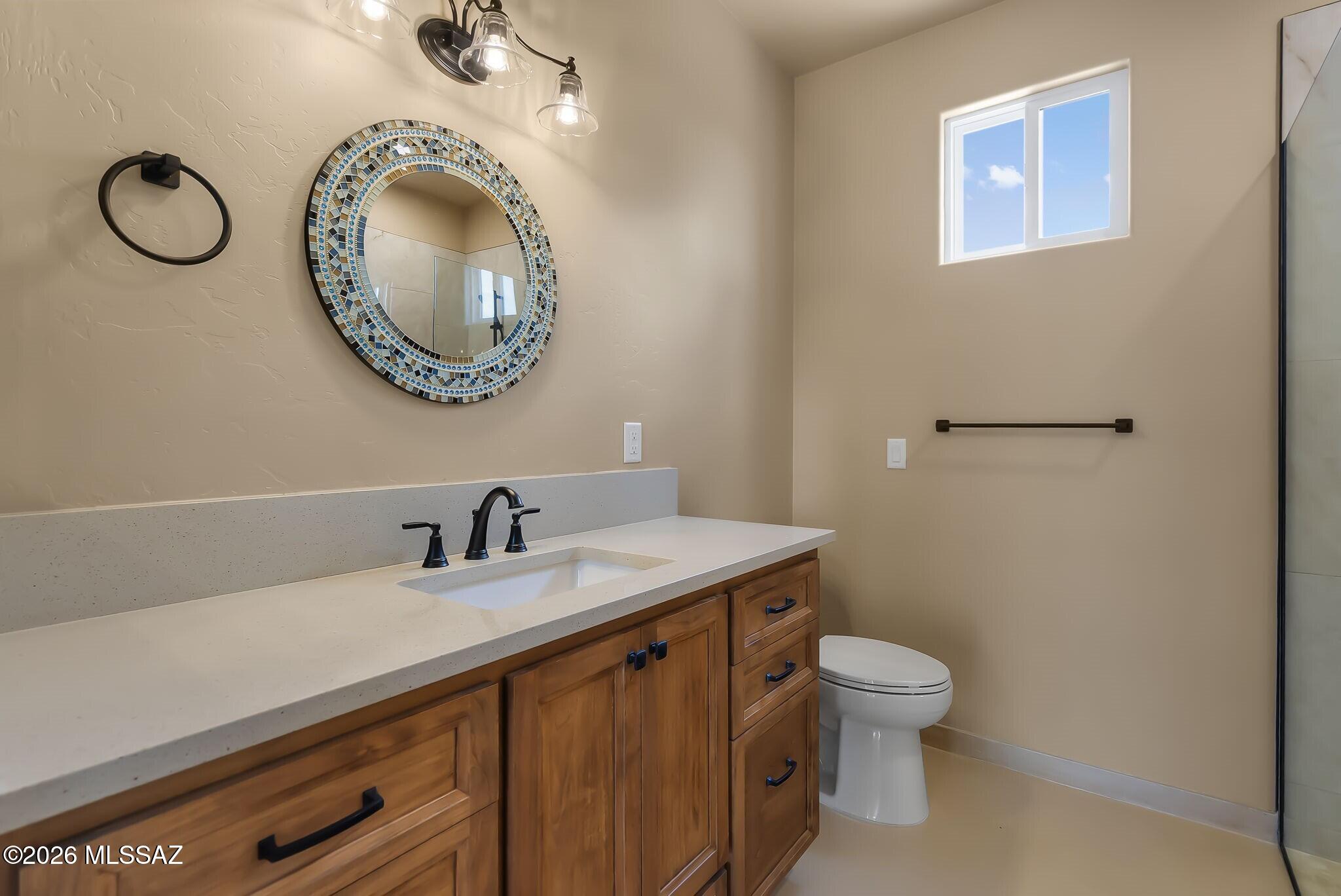 The Ranch At Aliso Springs - Residential
