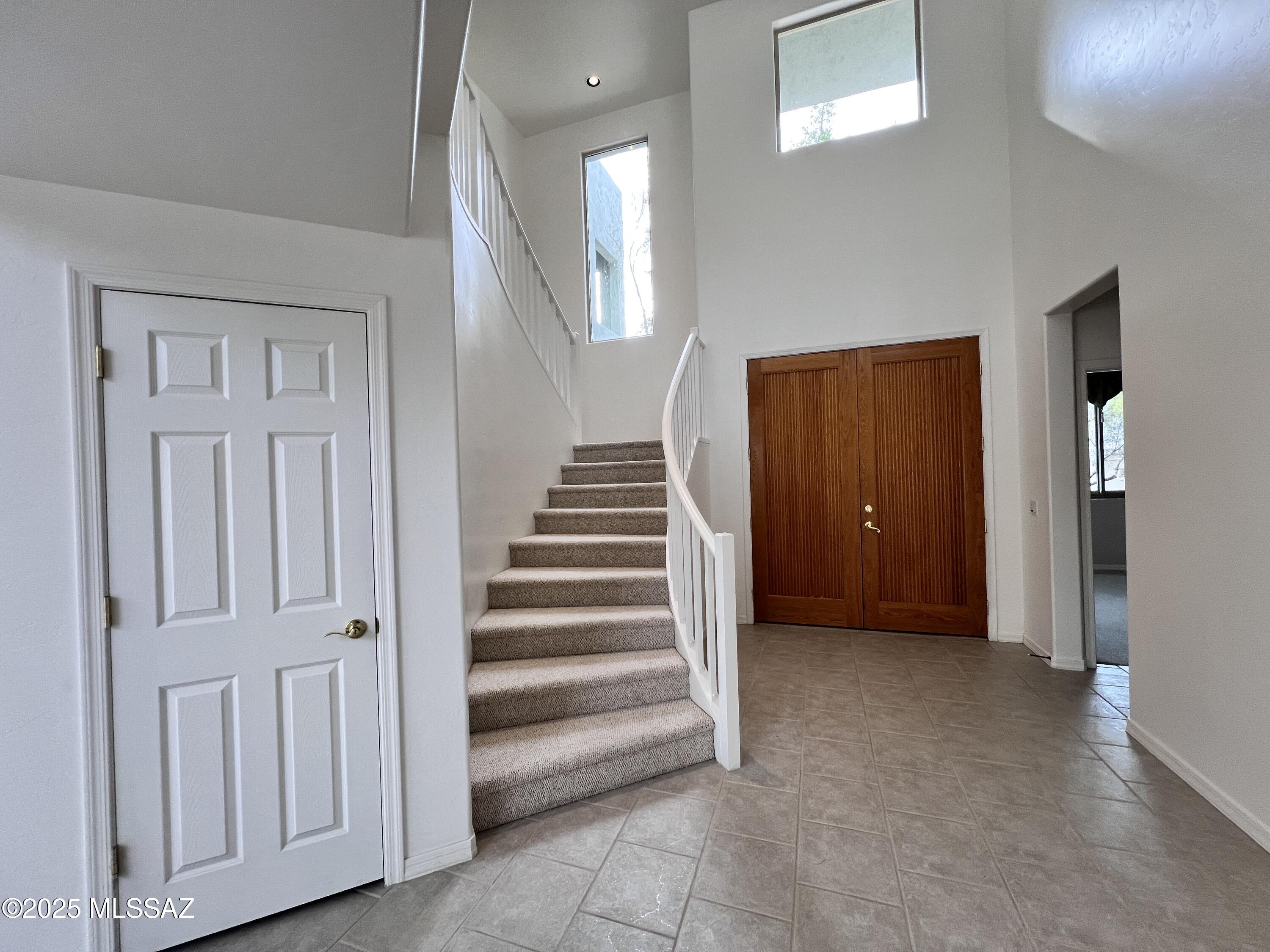 Bonita Ridge Amended Plat II (9,10,56-65,77-81) - Residential Lease