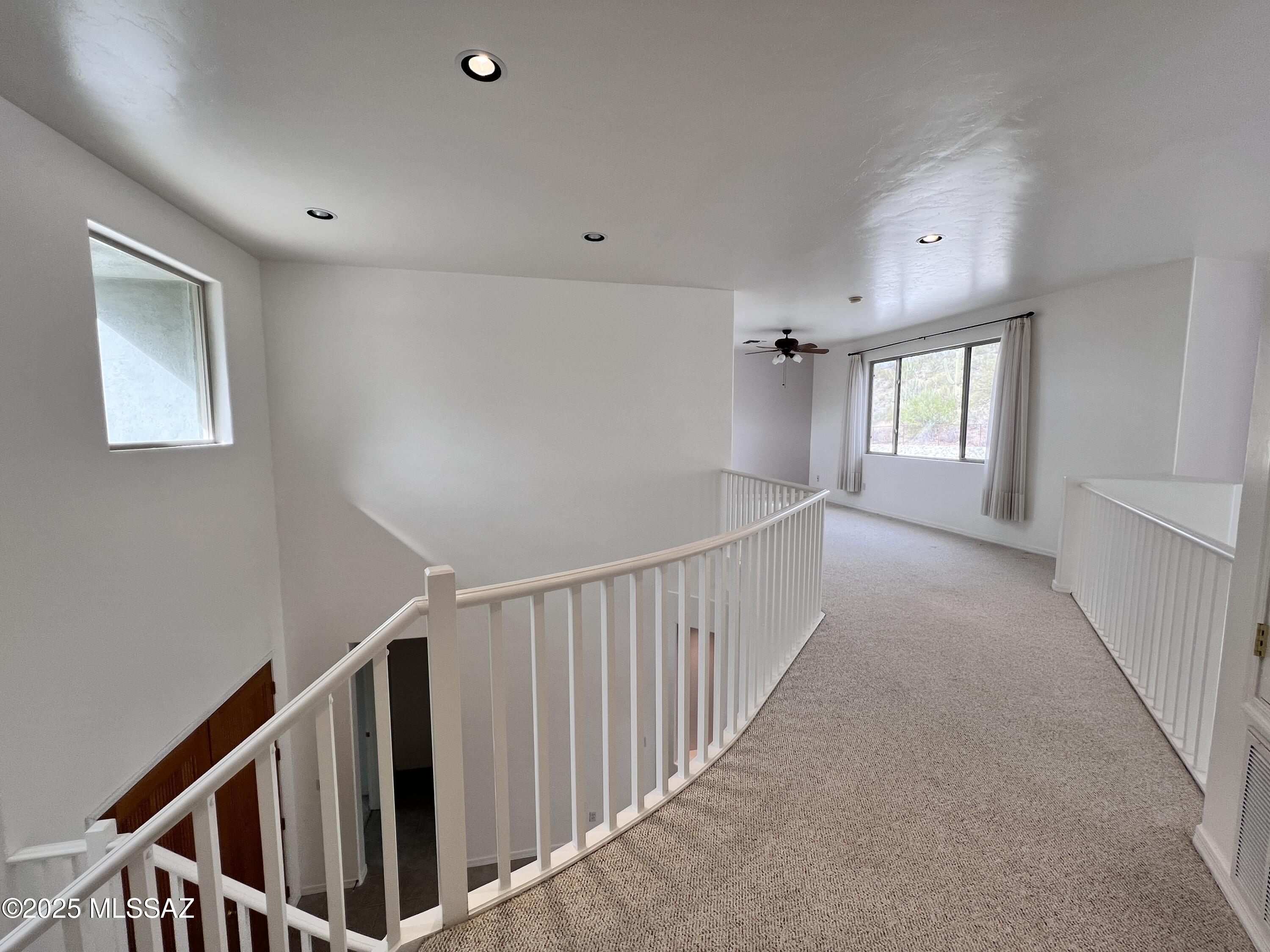 Bonita Ridge Amended Plat II (9,10,56-65,77-81) - Residential Lease