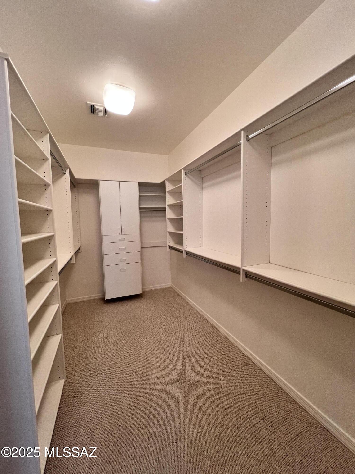 Bonita Ridge Amended Plat II (9,10,56-65,77-81) - Residential Lease
