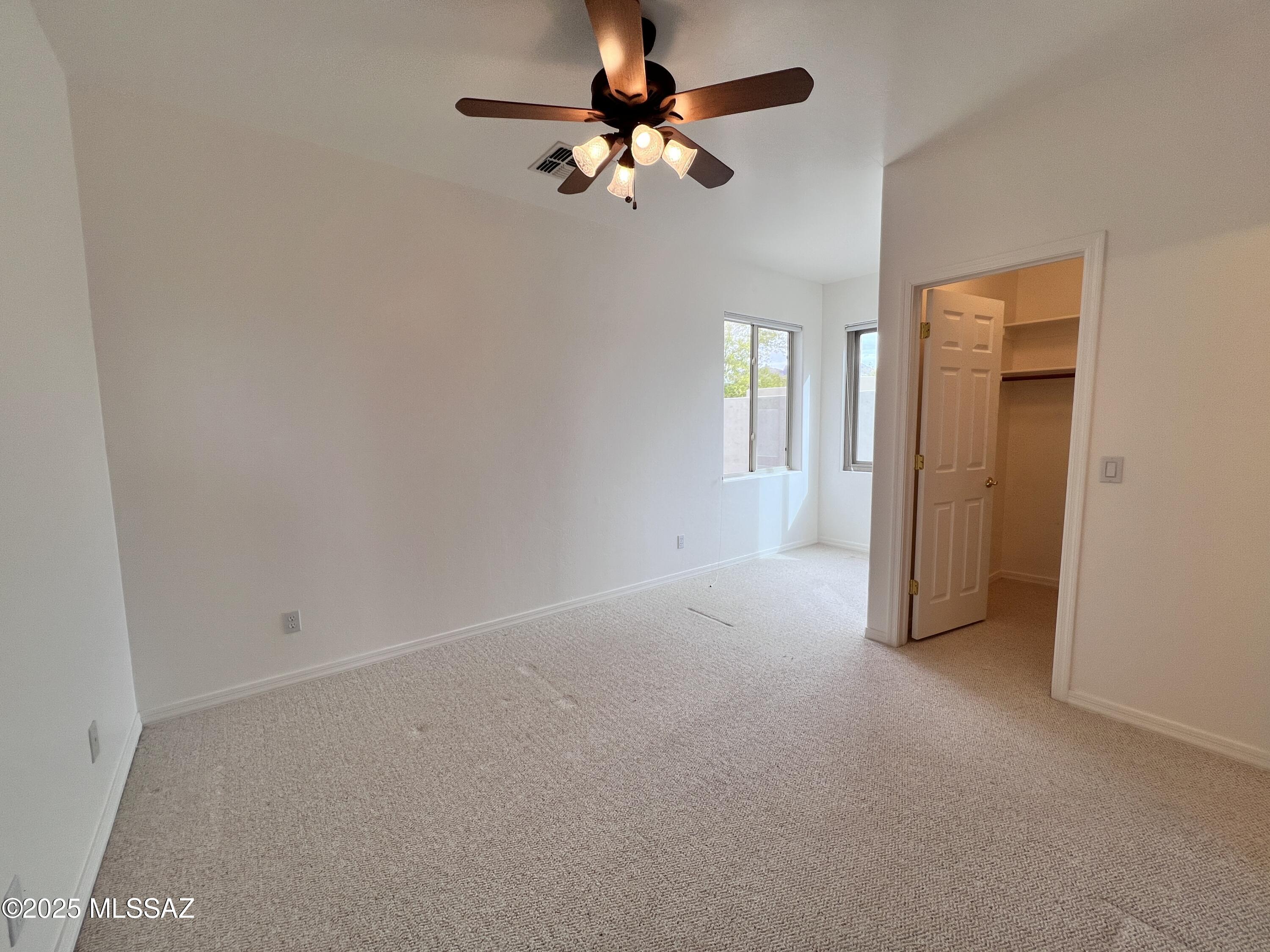 Bonita Ridge Amended Plat II (9,10,56-65,77-81) - Residential Lease