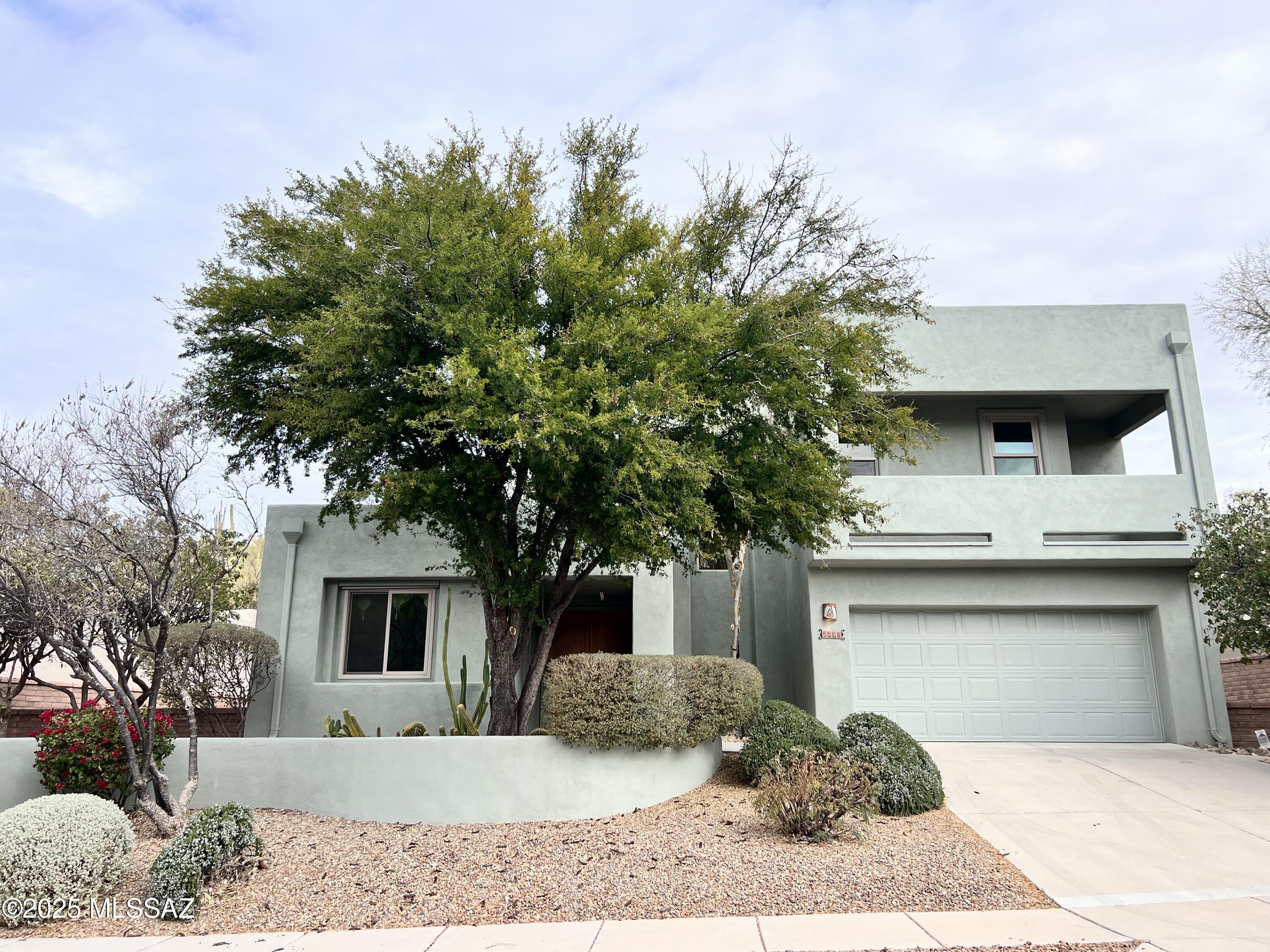 Bonita Ridge Amended Plat II (9,10,56-65,77-81) - Residential Lease