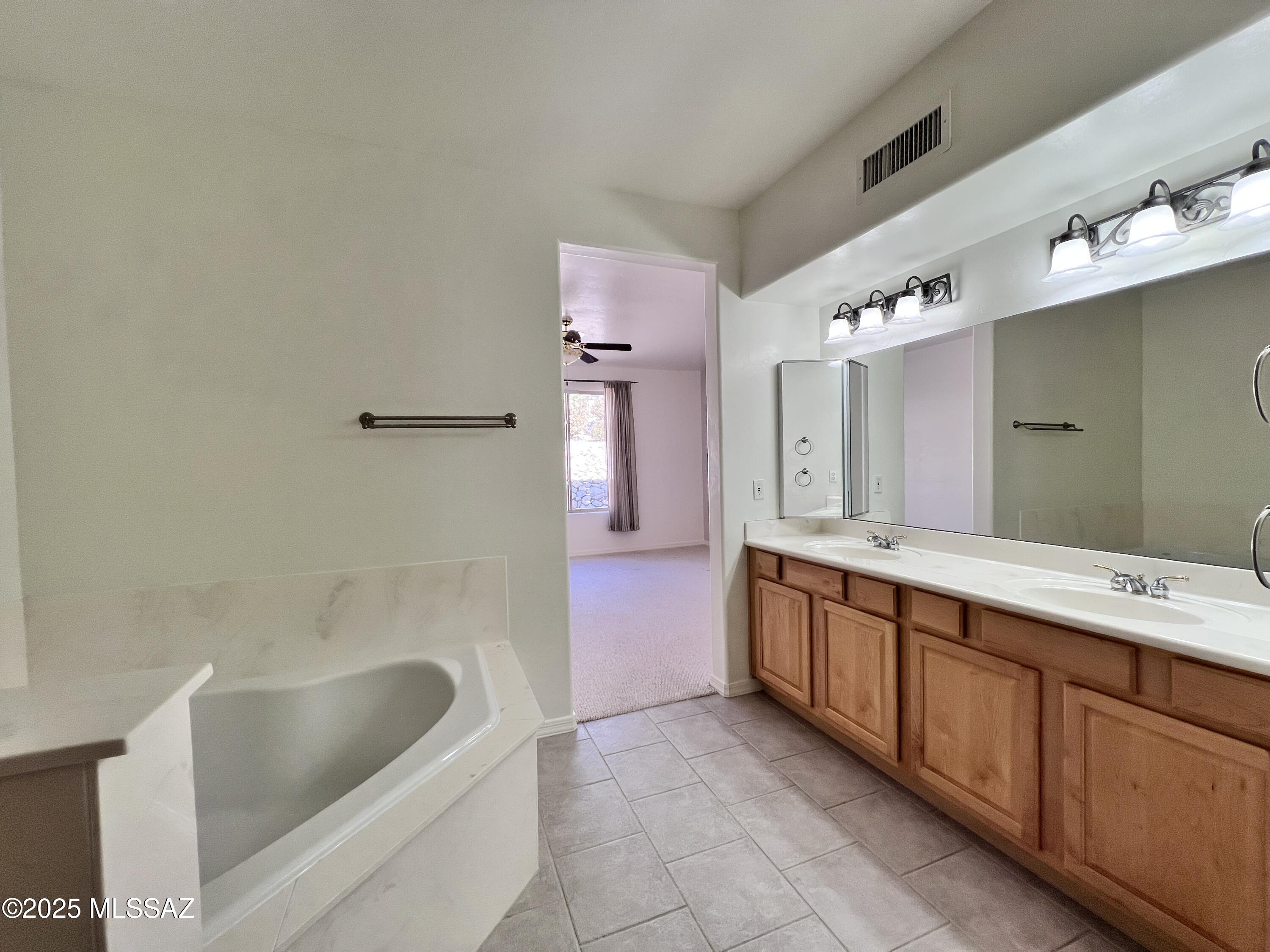 Bonita Ridge Amended Plat II (9,10,56-65,77-81) - Residential Lease