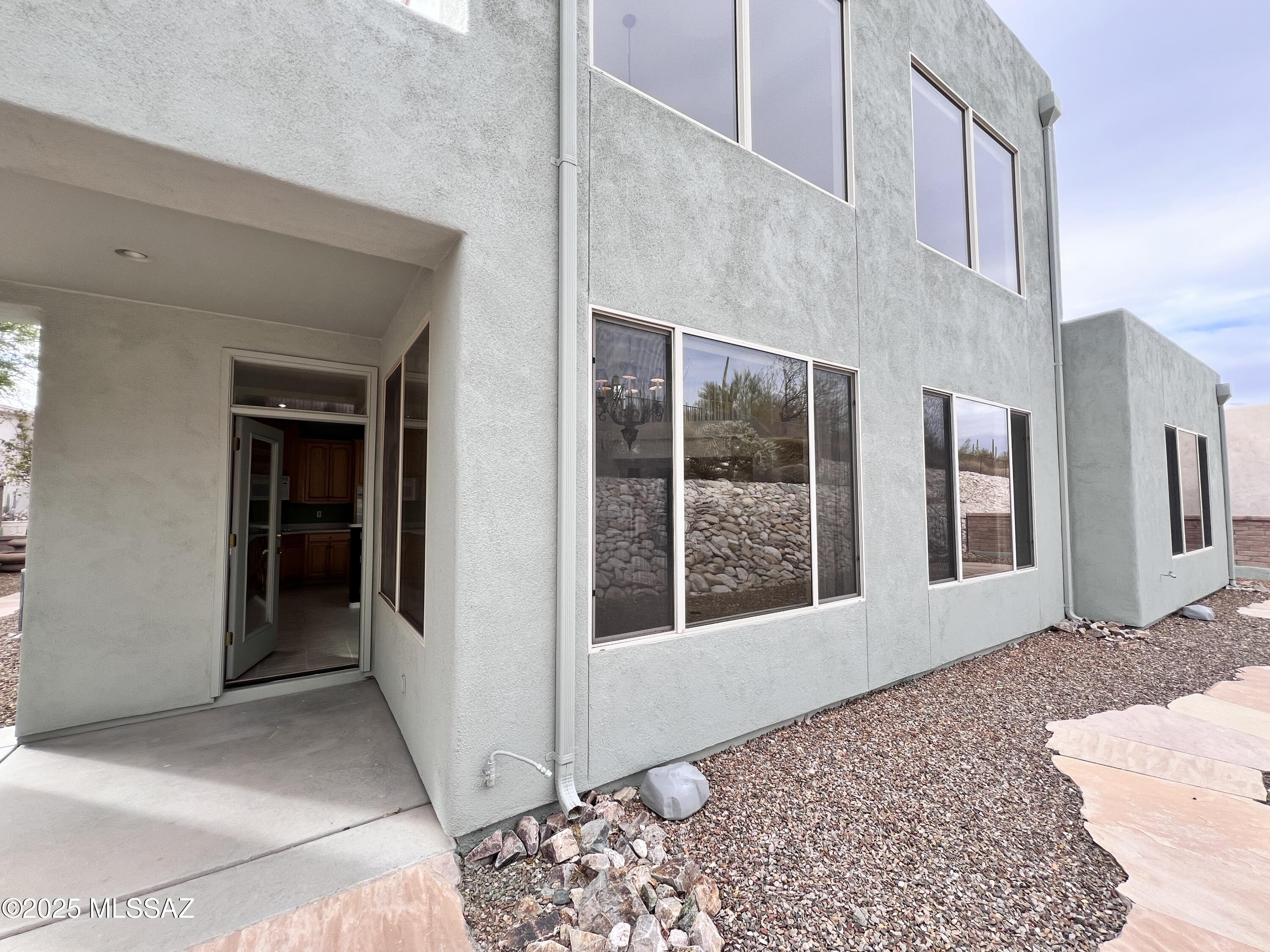Bonita Ridge Amended Plat II (9,10,56-65,77-81) - Residential Lease
