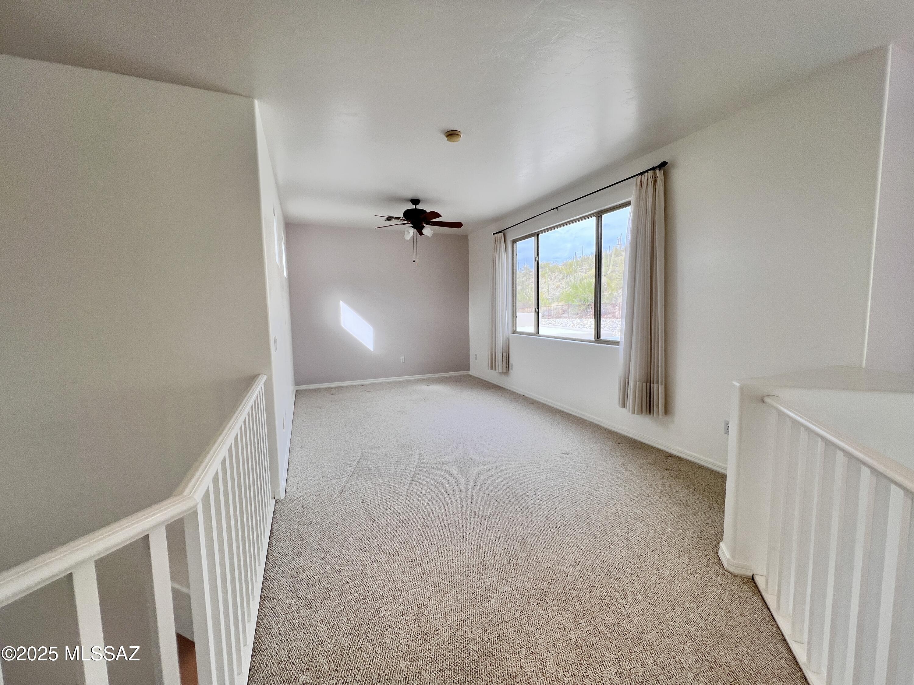 Bonita Ridge Amended Plat II (9,10,56-65,77-81) - Residential Lease