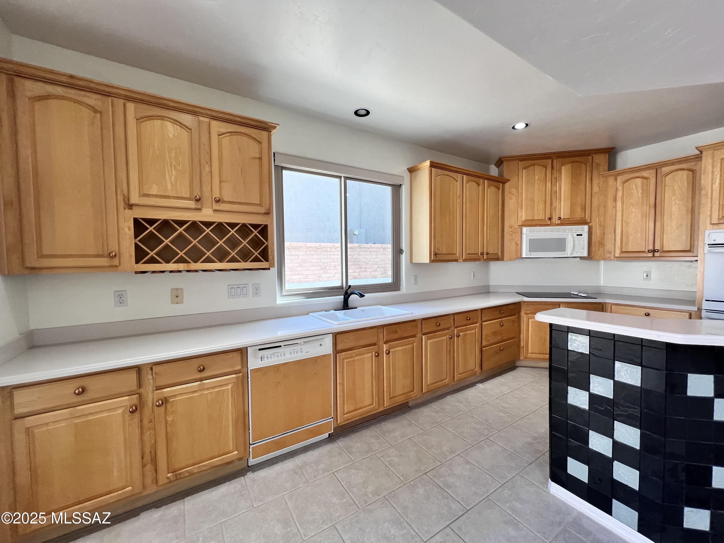 Bonita Ridge Amended Plat II (9,10,56-65,77-81) - Residential Lease