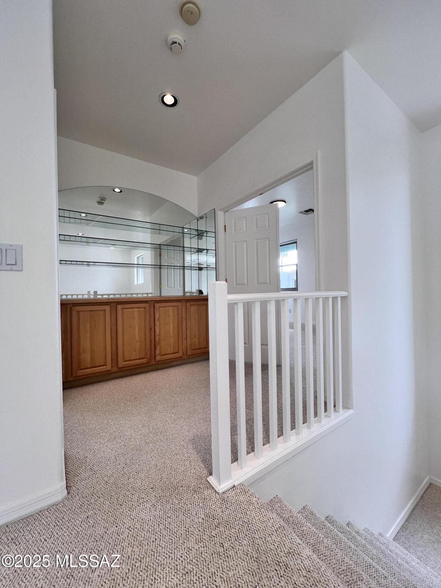 Bonita Ridge Amended Plat II (9,10,56-65,77-81) - Residential Lease