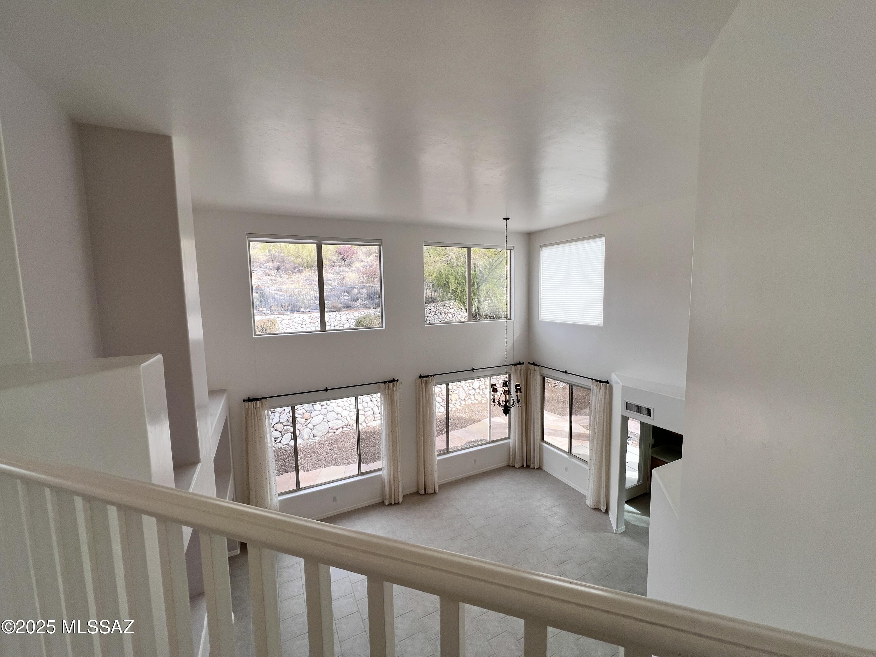 Bonita Ridge Amended Plat II (9,10,56-65,77-81) - Residential Lease