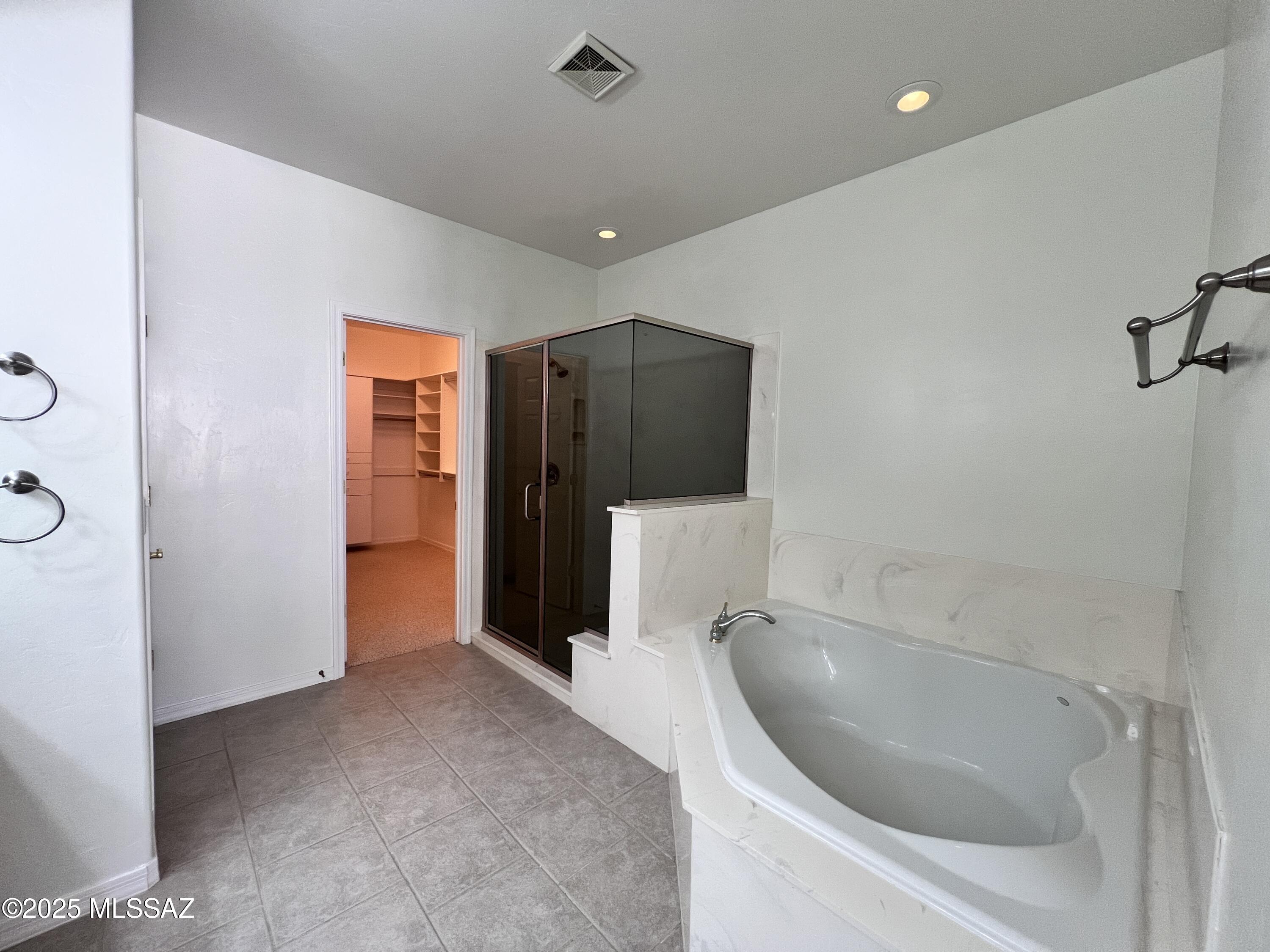 Bonita Ridge Amended Plat II (9,10,56-65,77-81) - Residential Lease