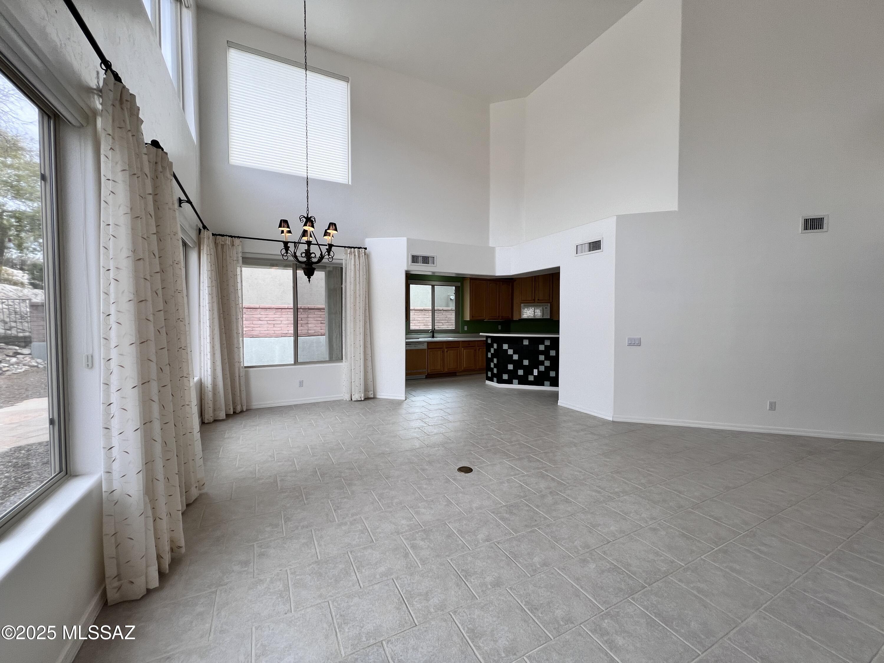 Bonita Ridge Amended Plat II (9,10,56-65,77-81) - Residential Lease