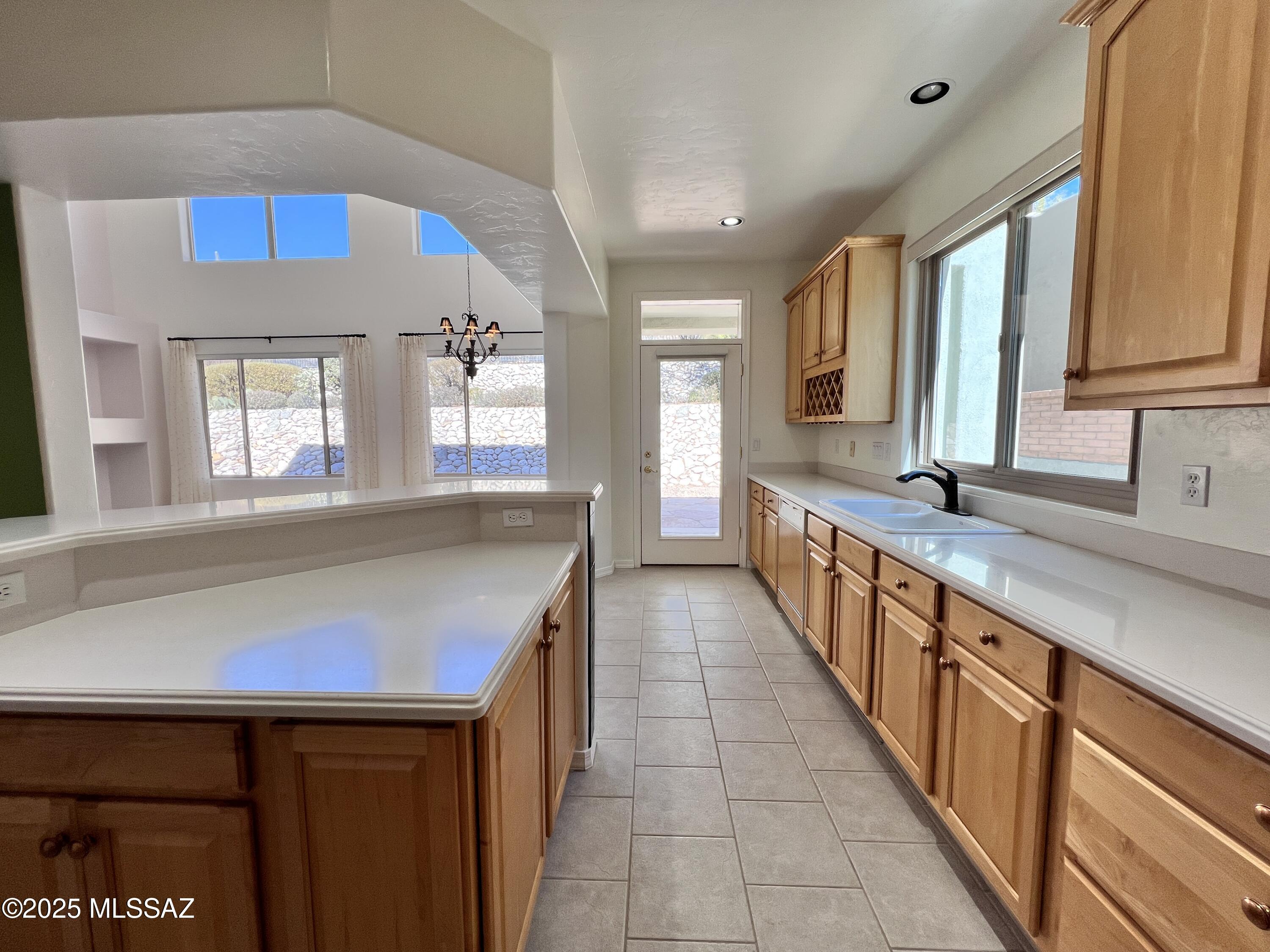 Bonita Ridge Amended Plat II (9,10,56-65,77-81) - Residential Lease