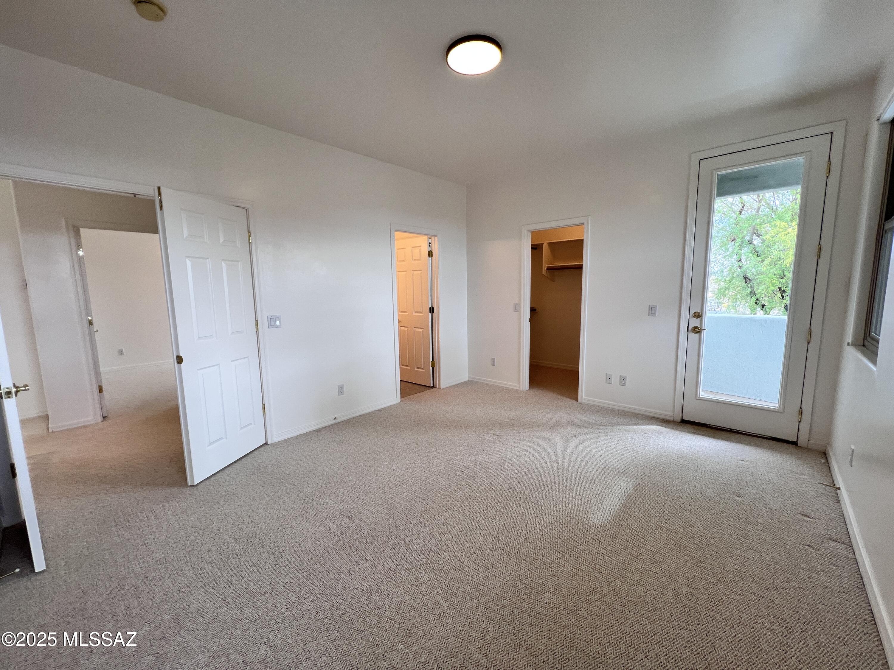 Bonita Ridge Amended Plat II (9,10,56-65,77-81) - Residential Lease