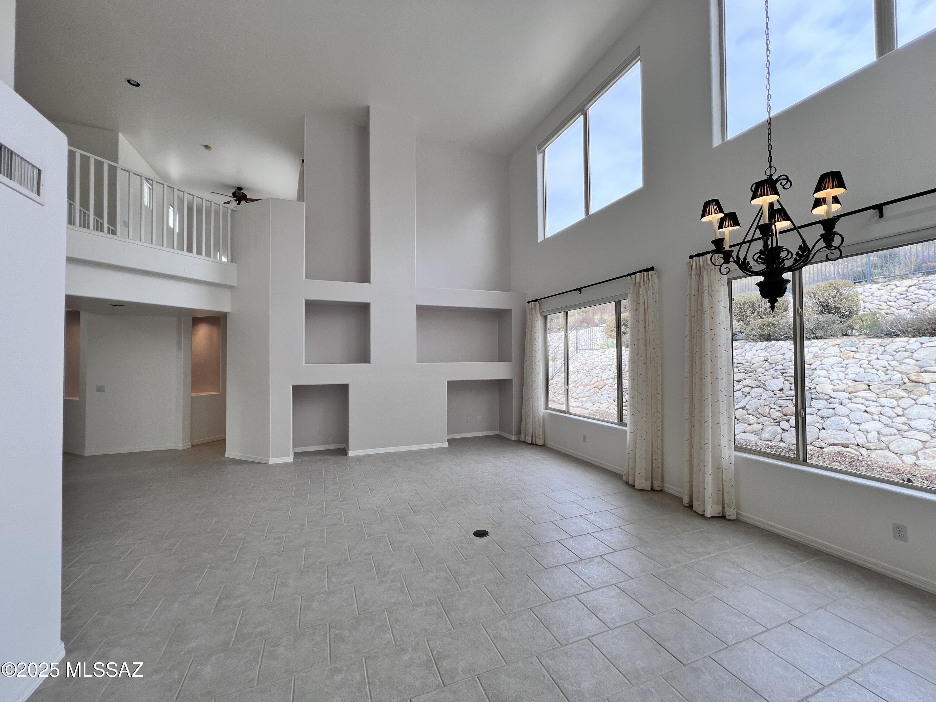 Bonita Ridge Amended Plat II (9,10,56-65,77-81) - Residential Lease