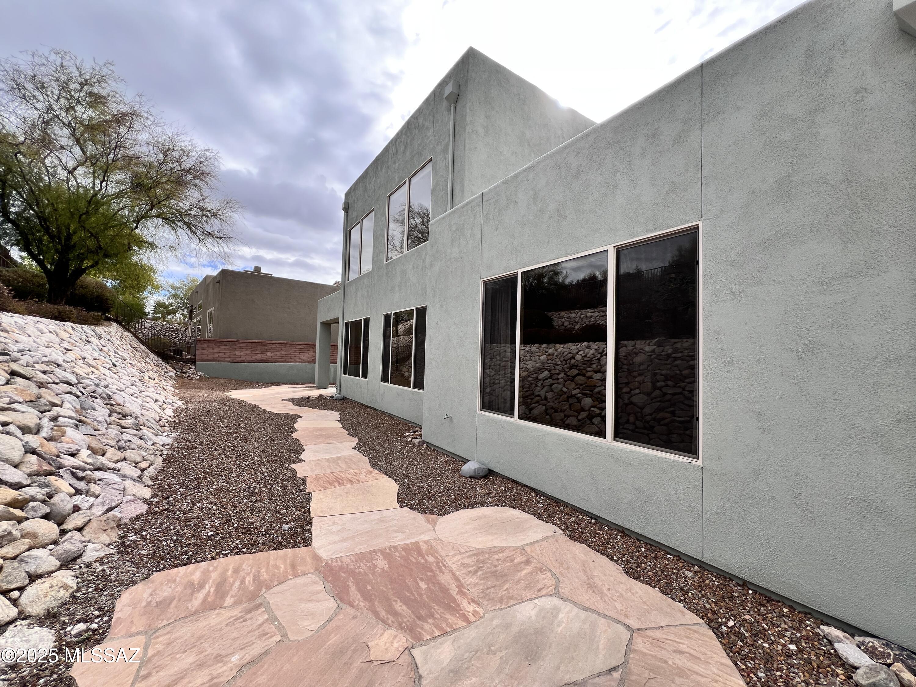Bonita Ridge Amended Plat II (9,10,56-65,77-81) - Residential Lease