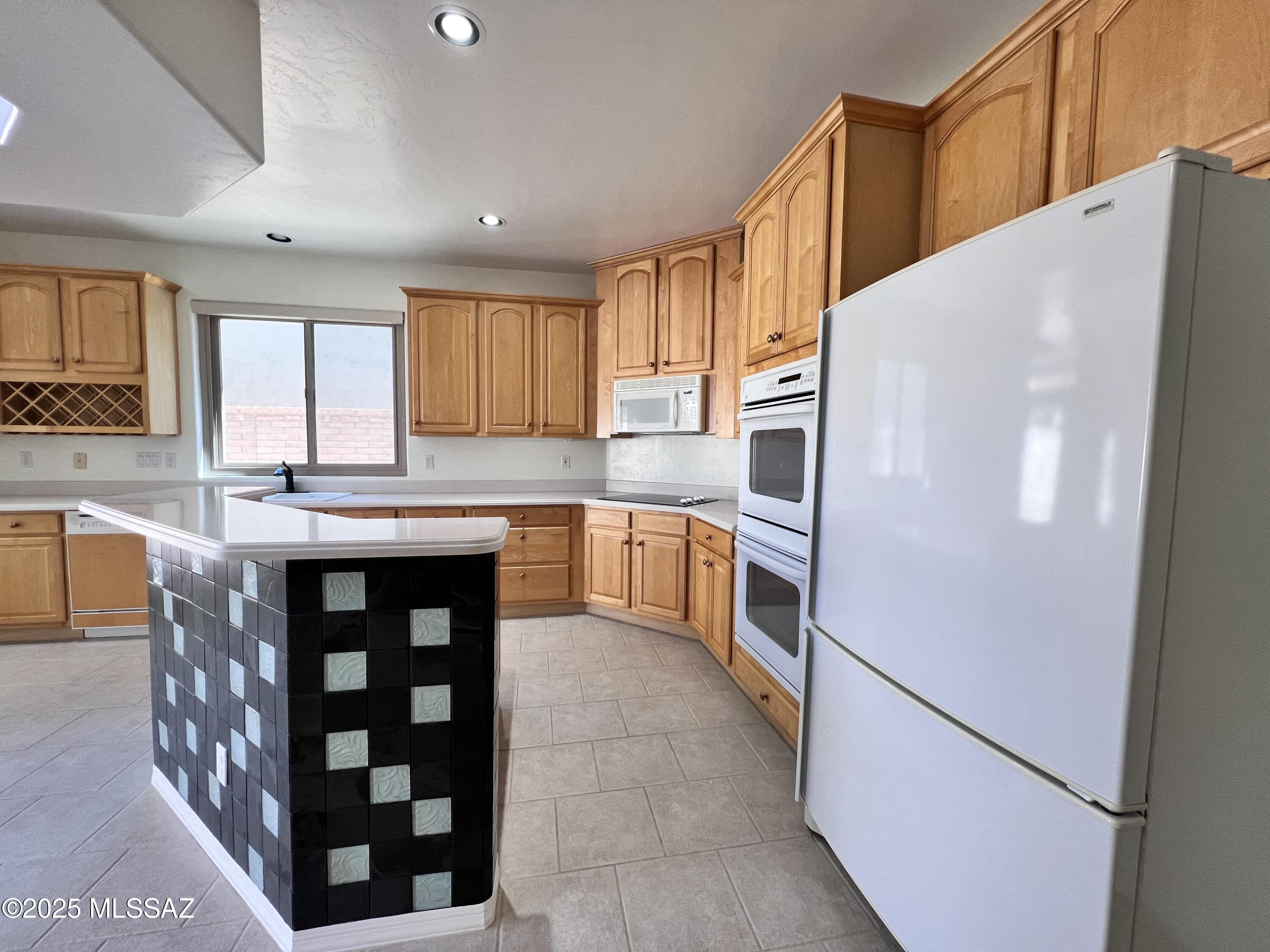 Bonita Ridge Amended Plat II (9,10,56-65,77-81) - Residential Lease