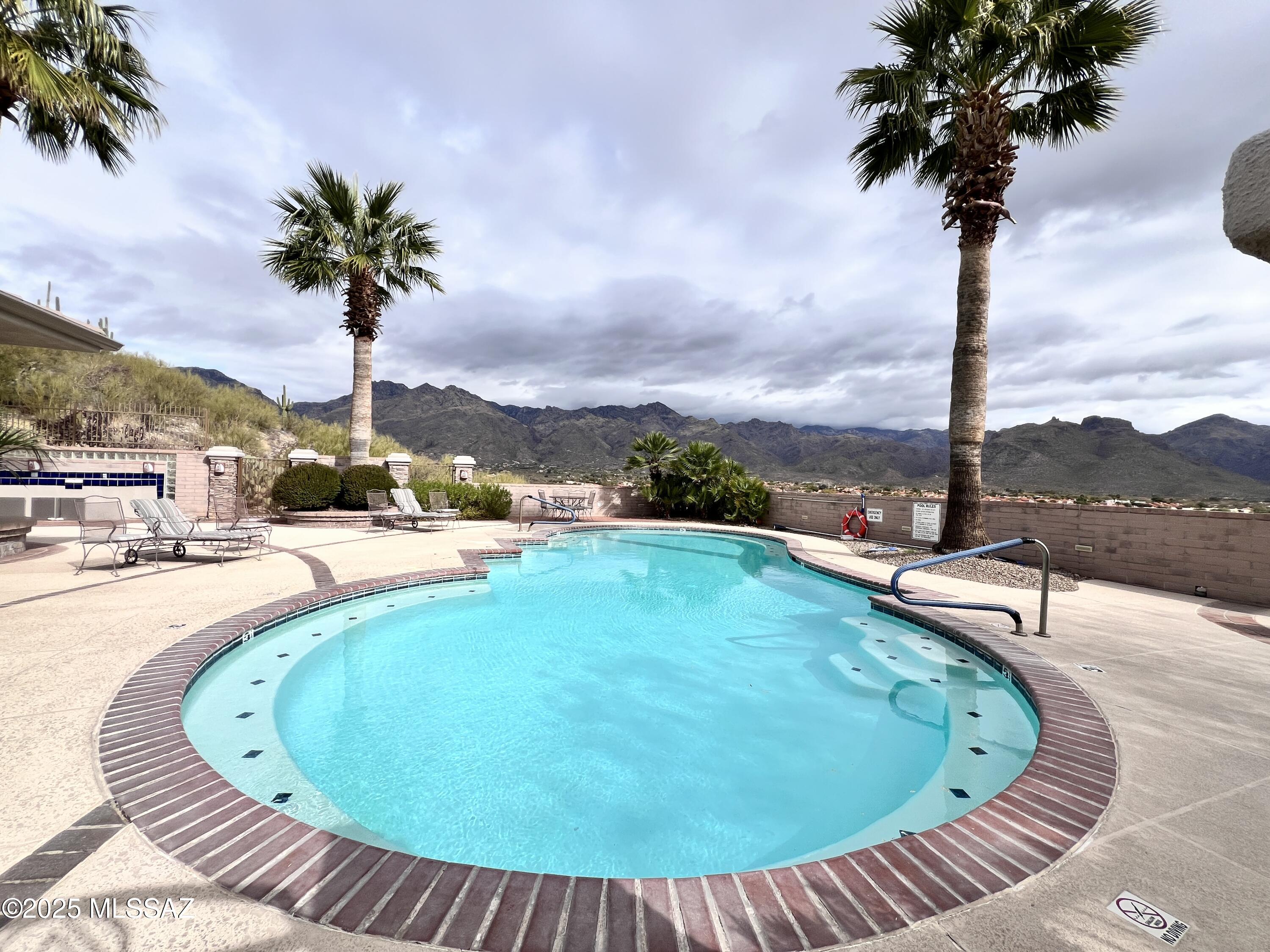 Bonita Ridge Amended Plat II (9,10,56-65,77-81) - Residential Lease