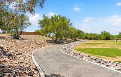 Sycamore Canyon (1-485) - Residential Lease