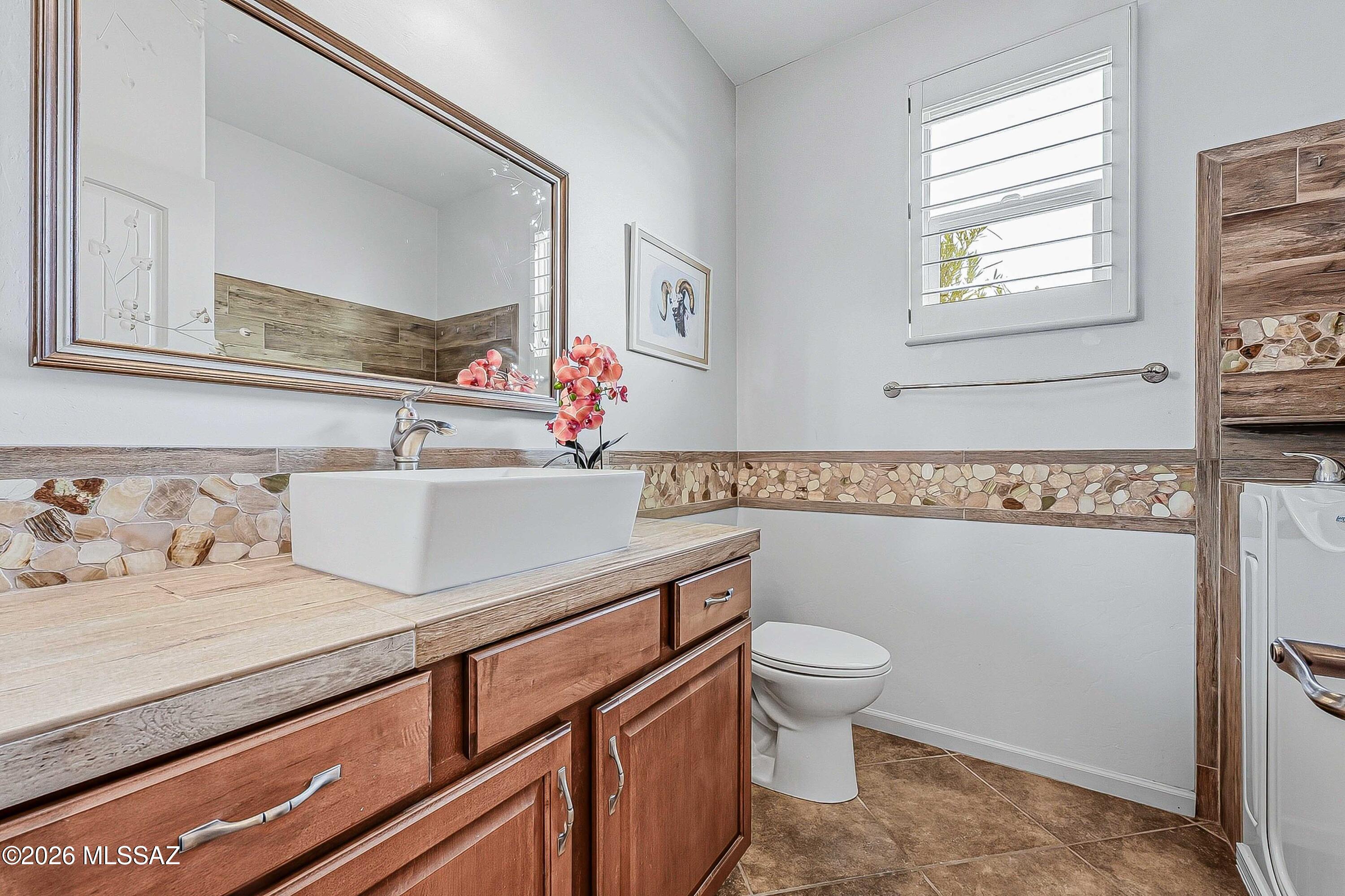 Quail Creek II Unit 26 - Residential