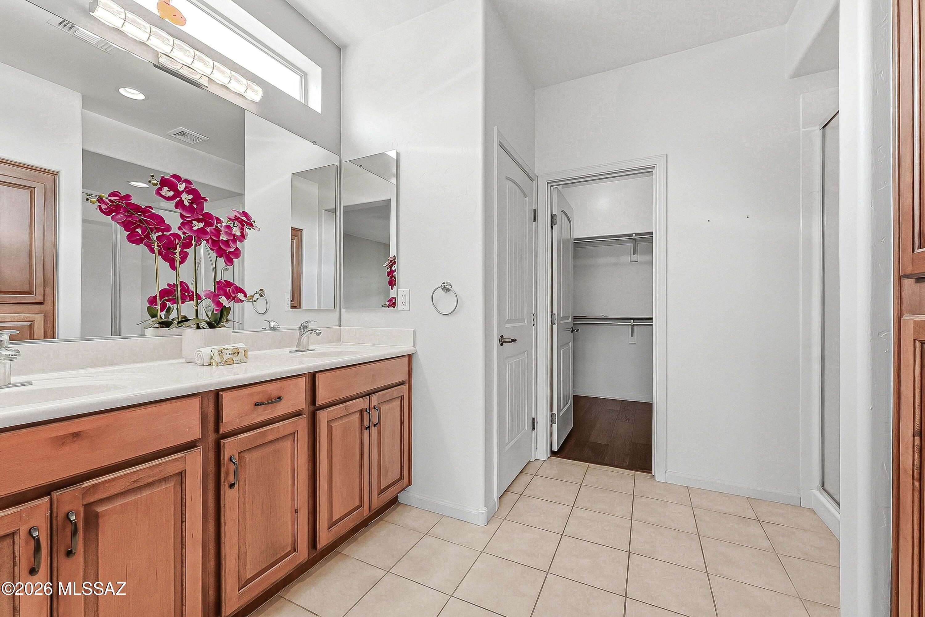 Quail Creek II Unit 26 - Residential