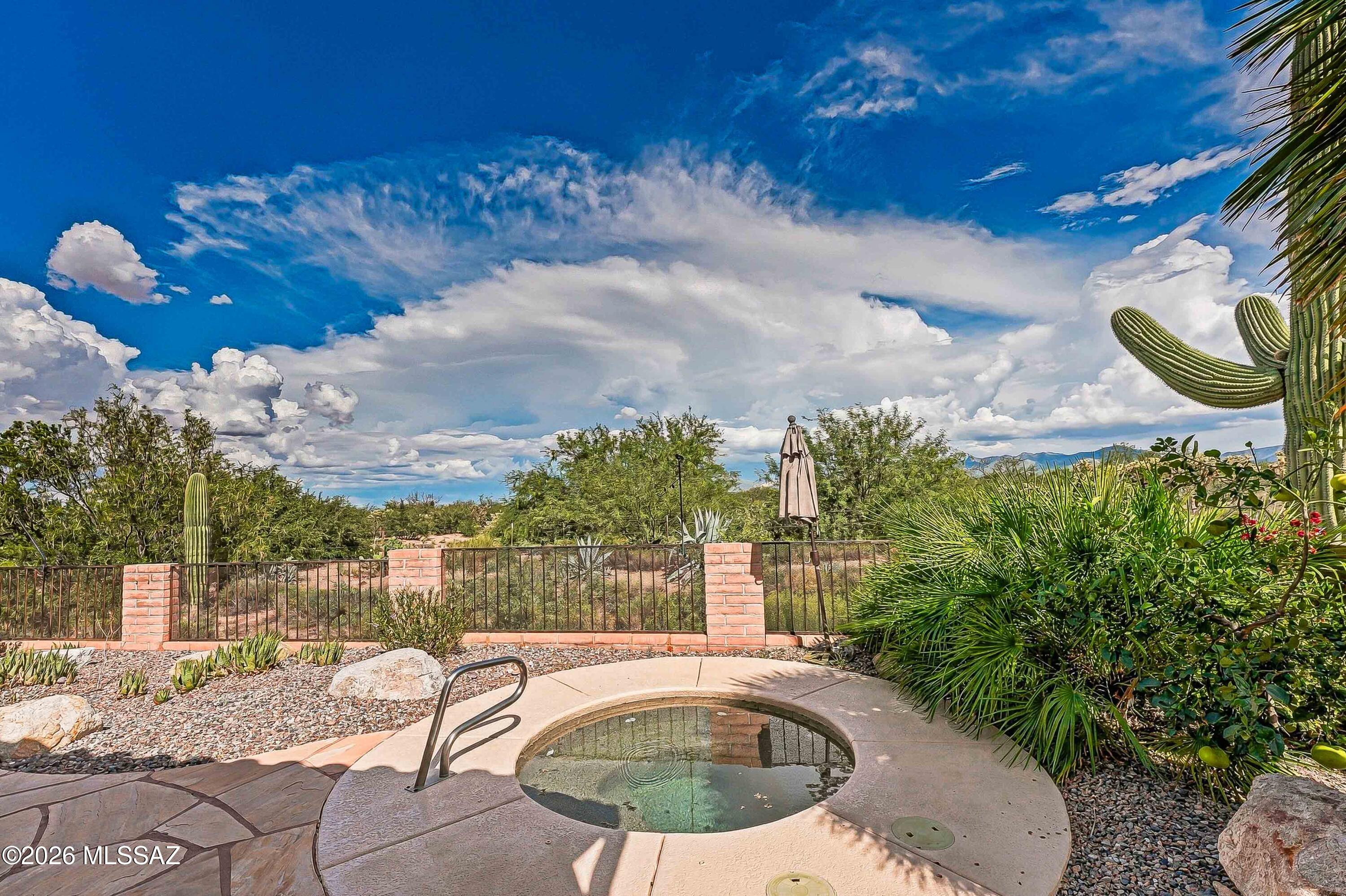 Quail Creek II Unit 26 - Residential
