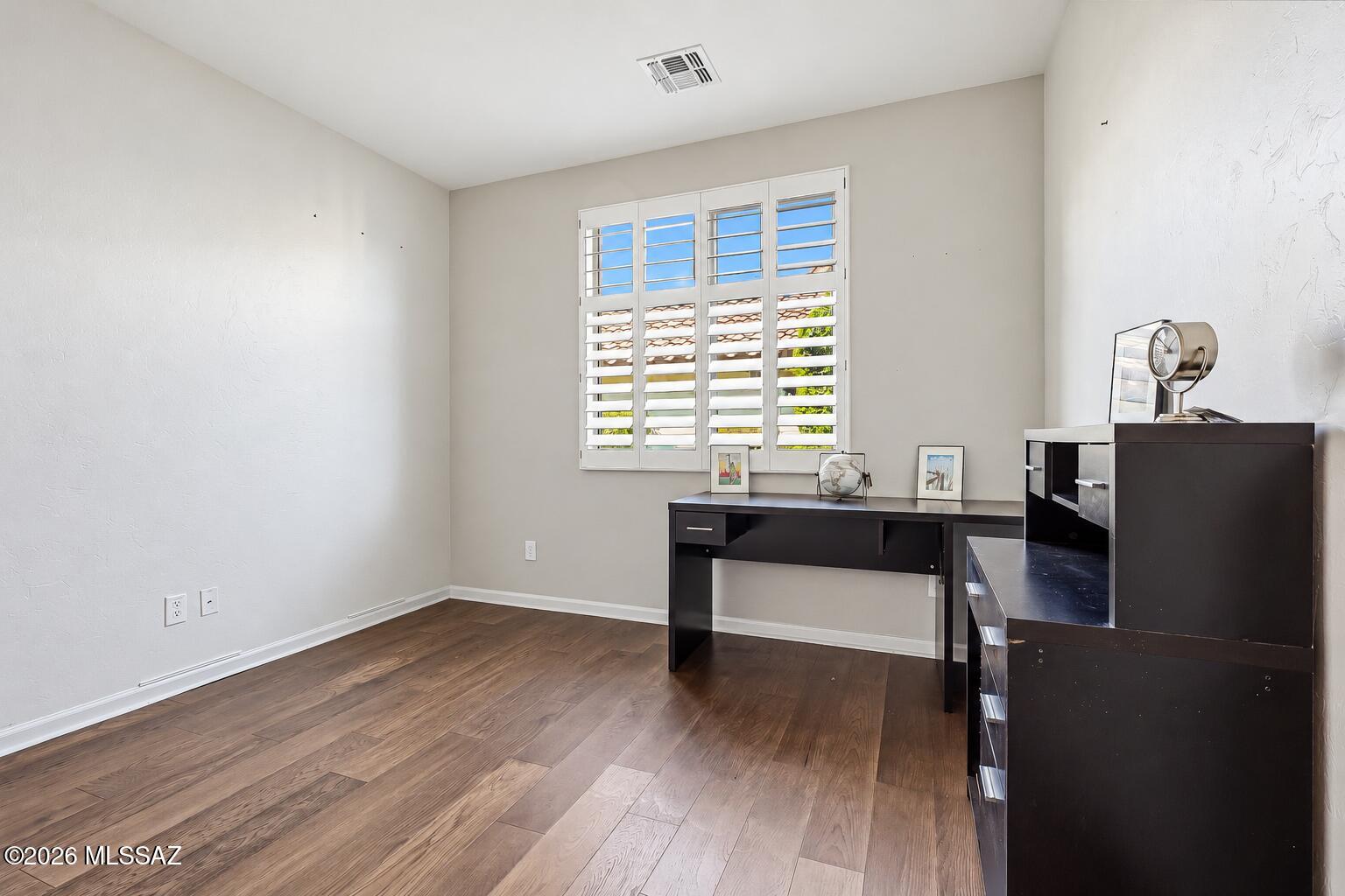 Quail Creek II Unit 26 - Residential