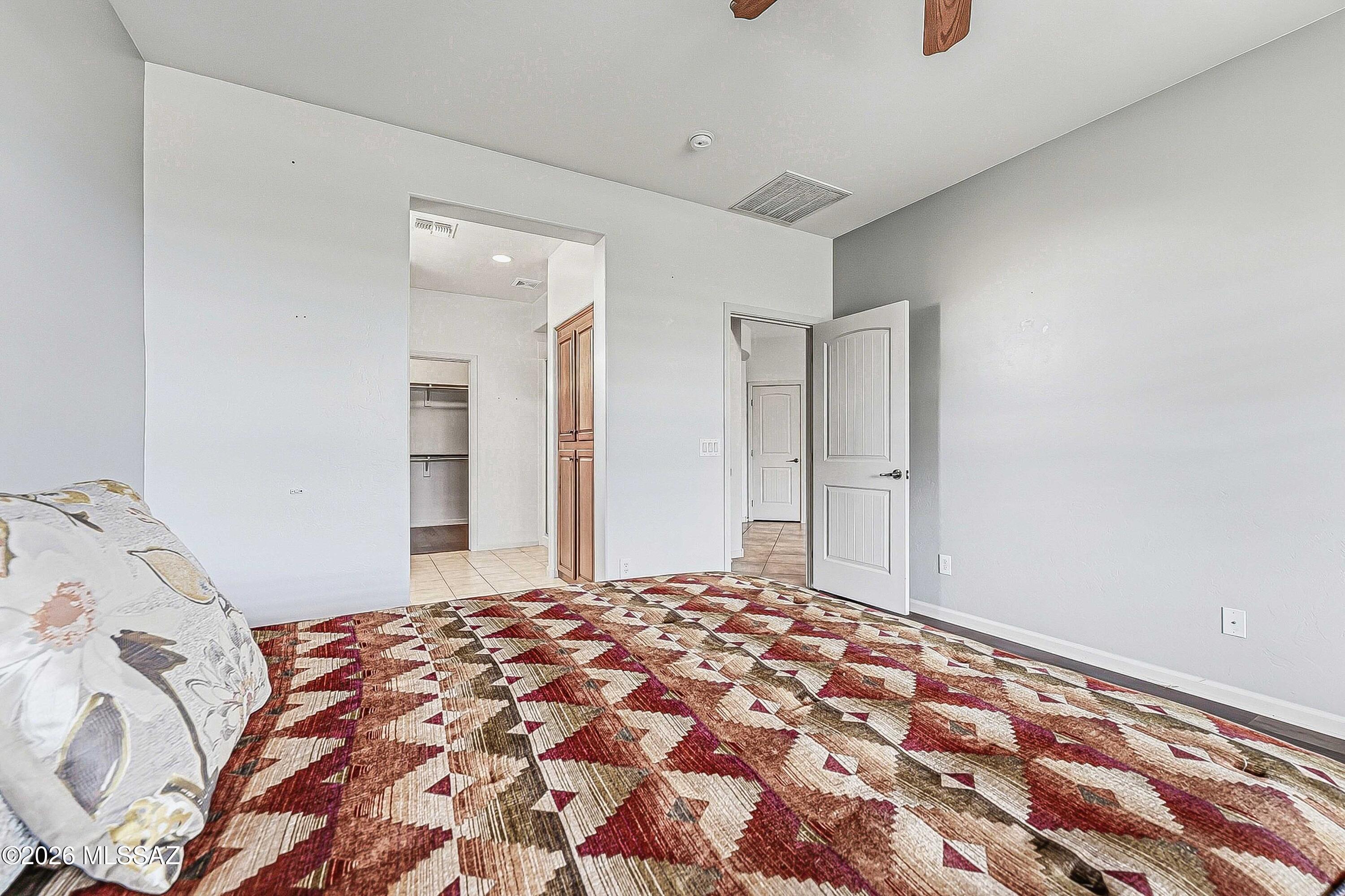Quail Creek II Unit 26 - Residential