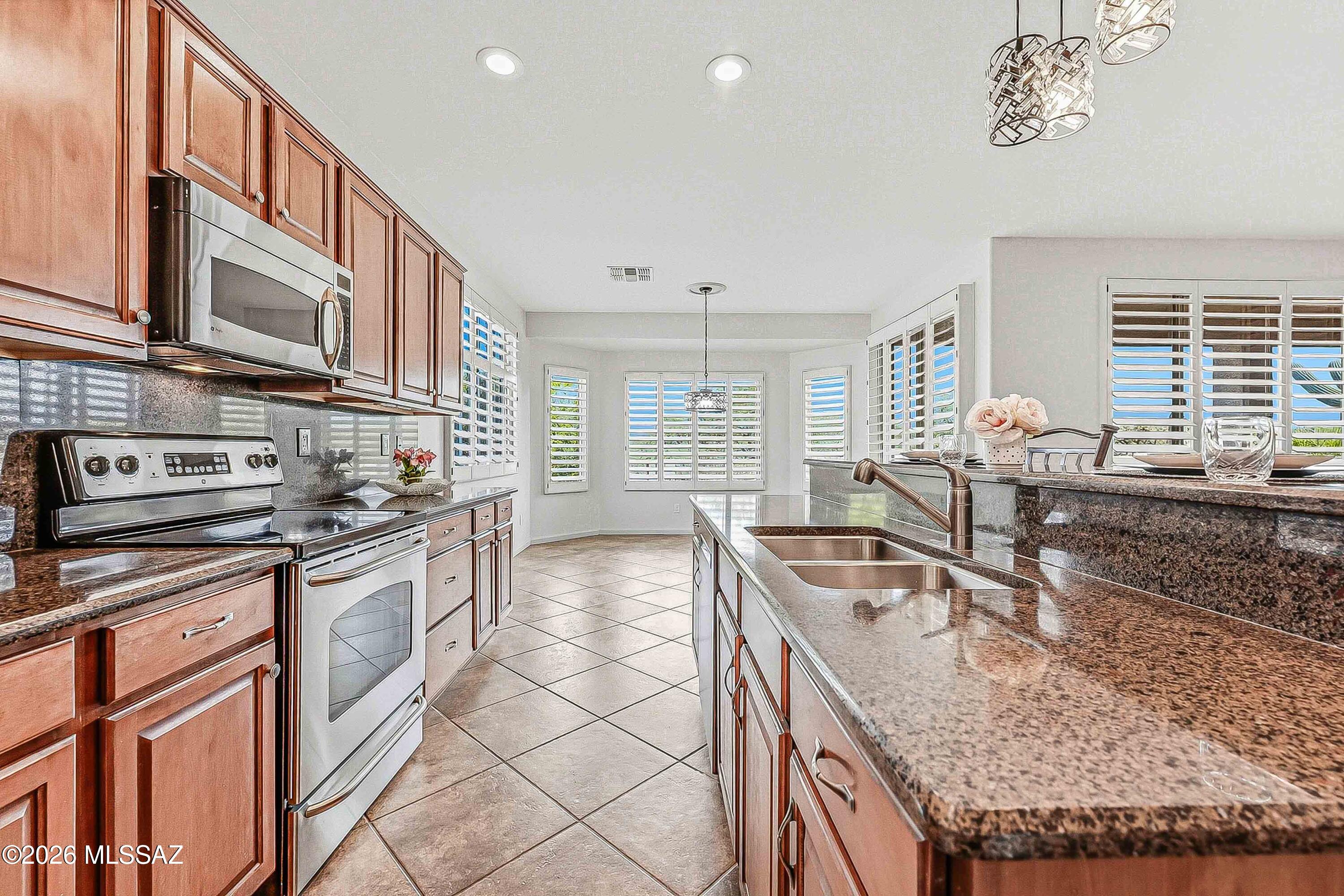 Quail Creek II Unit 26 - Residential