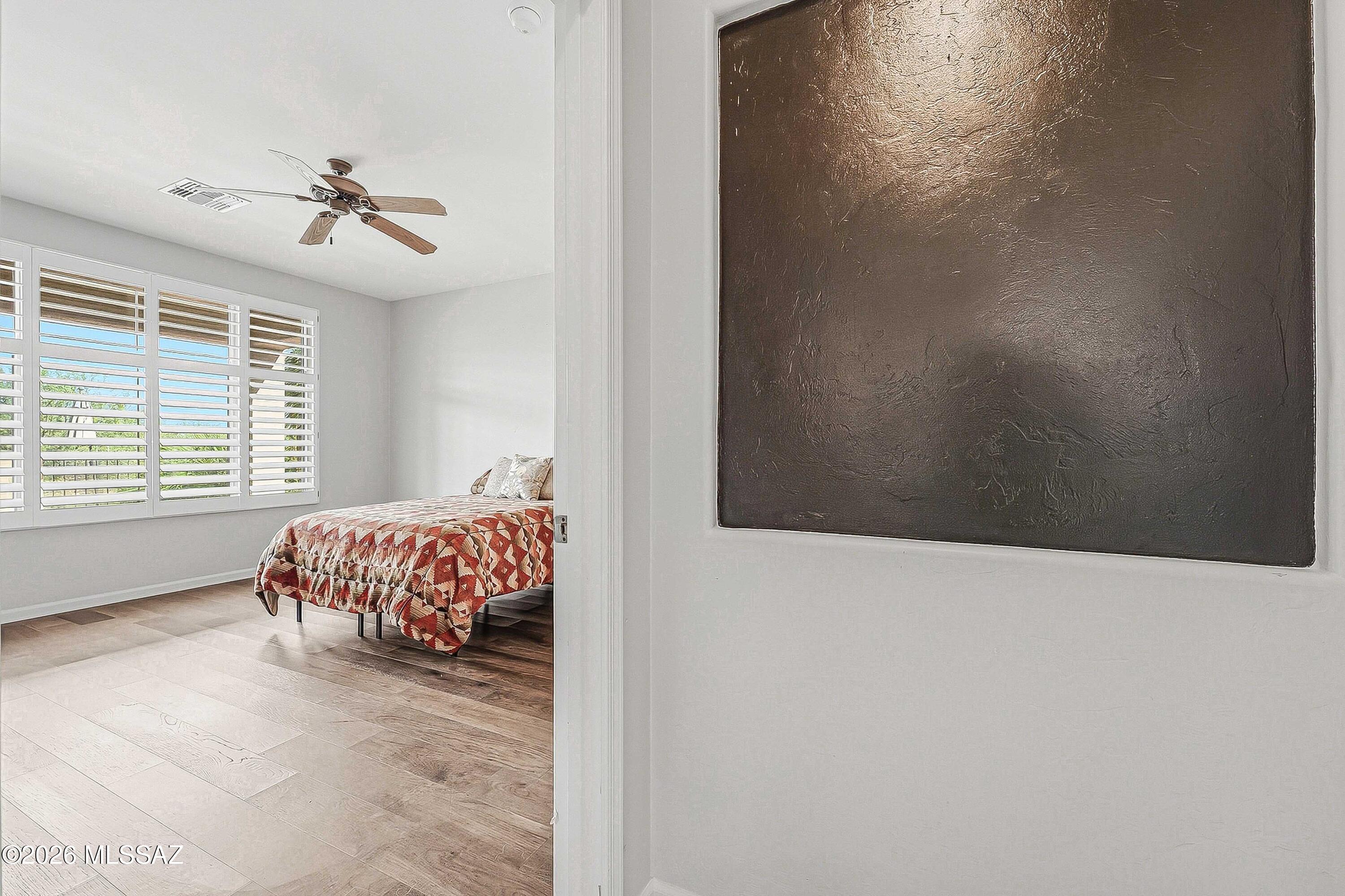 Quail Creek II Unit 26 - Residential