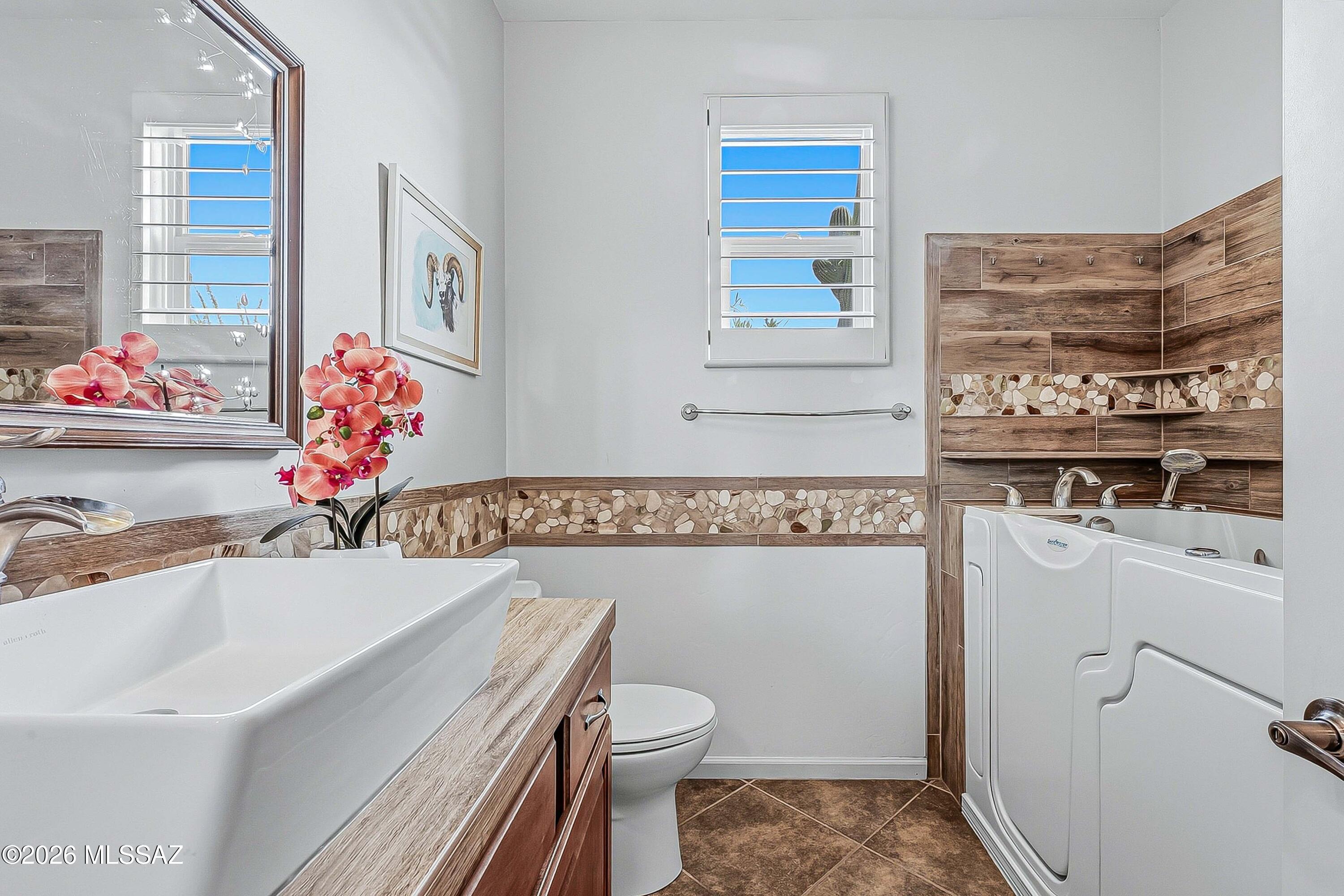 Quail Creek II Unit 26 - Residential