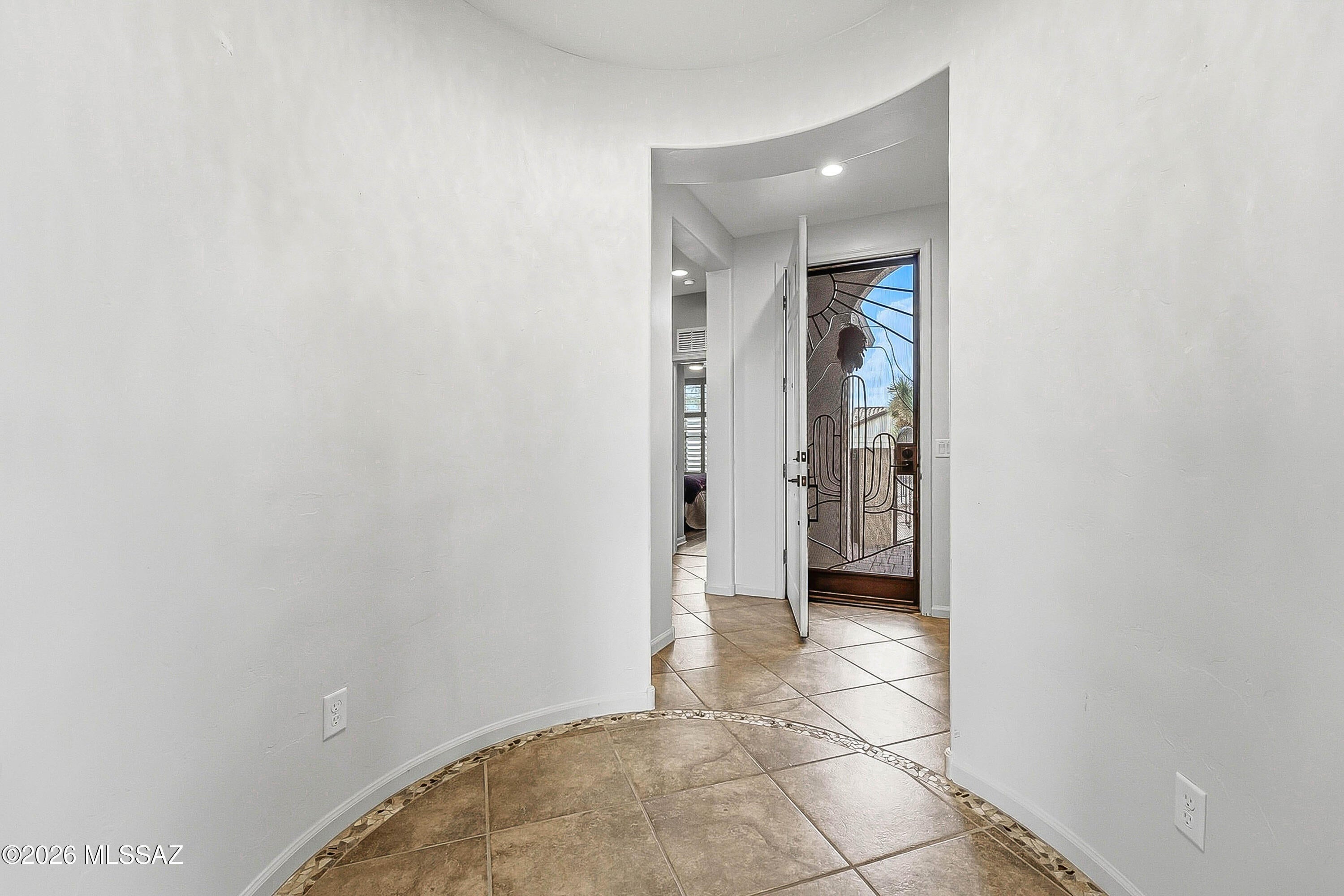 Quail Creek II Unit 26 - Residential
