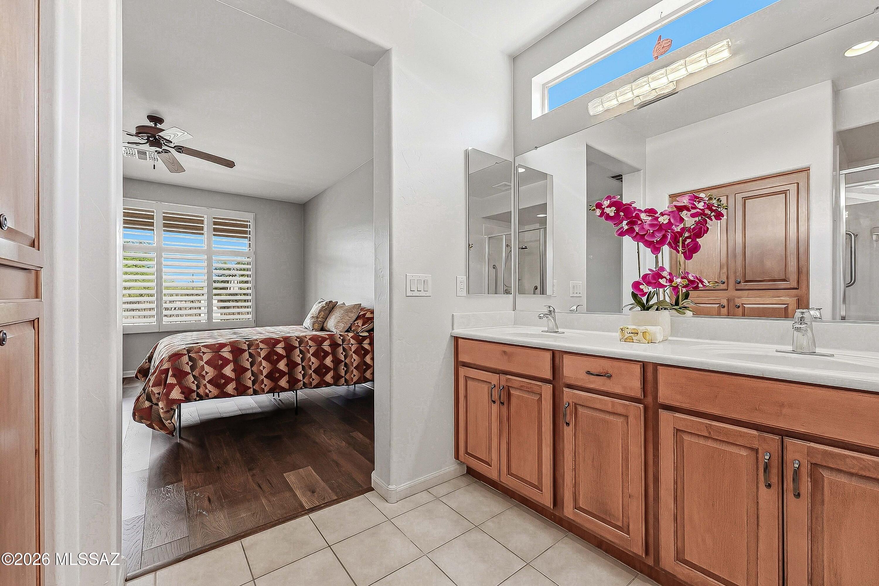 Quail Creek II Unit 26 - Residential
