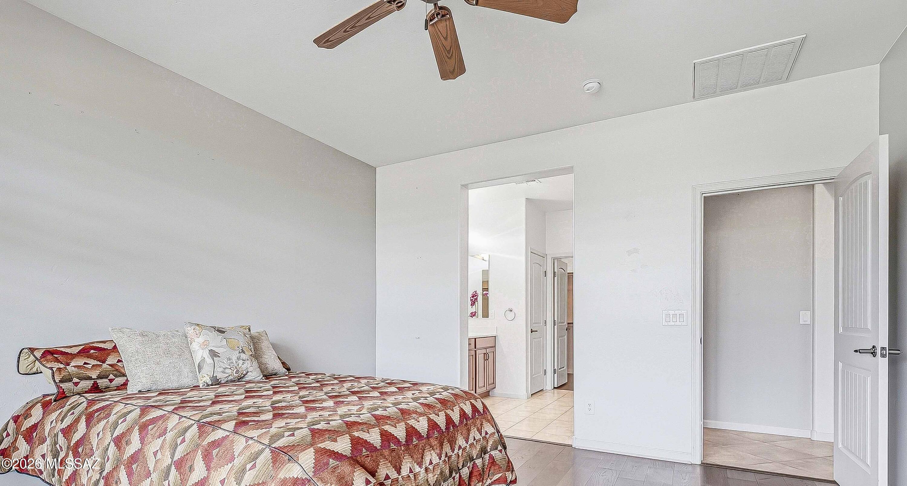 Quail Creek II Unit 26 - Residential