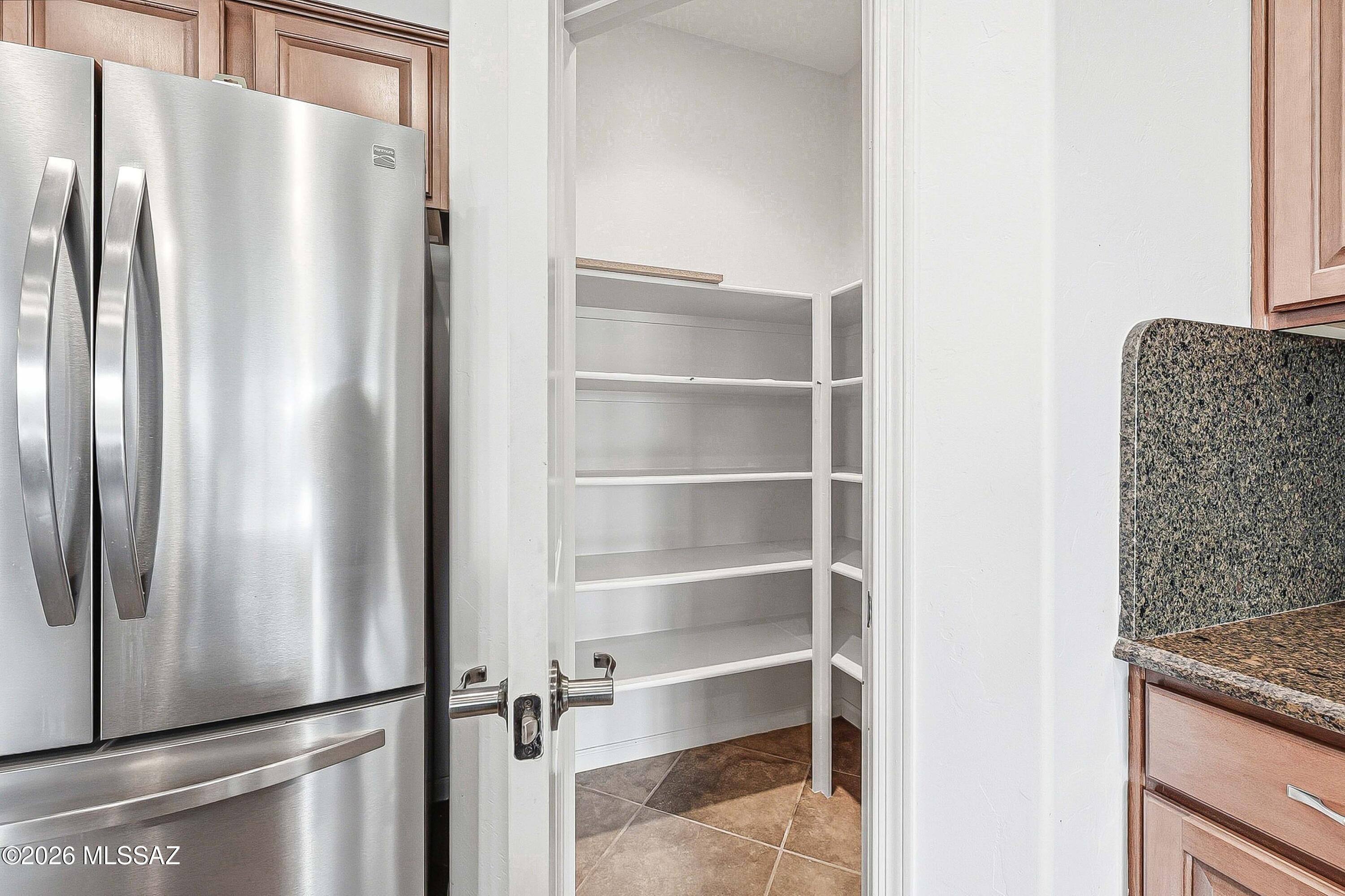 Quail Creek II Unit 26 - Residential