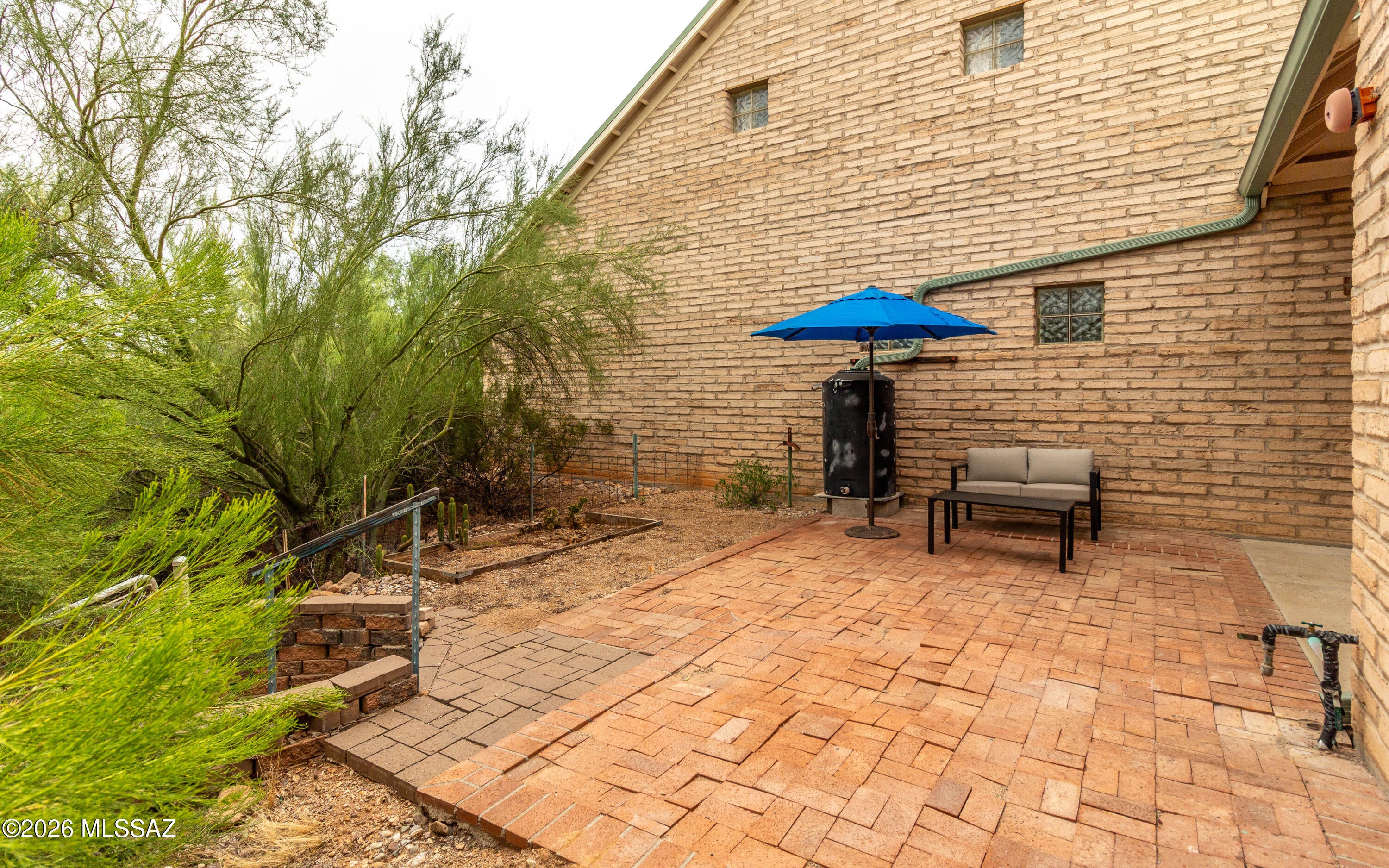 Milagro (1-28) - Residential