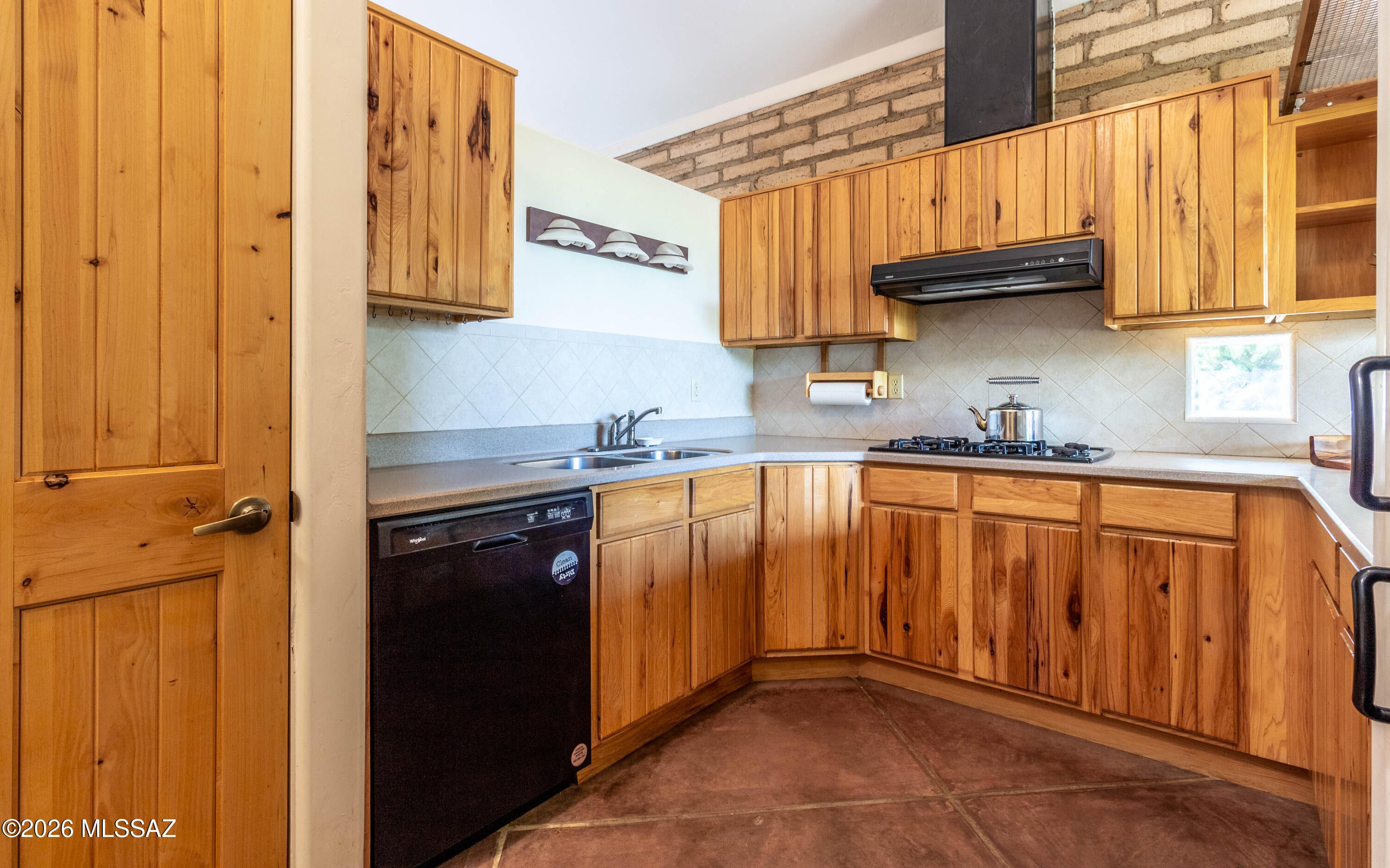 Milagro (1-28) - Residential