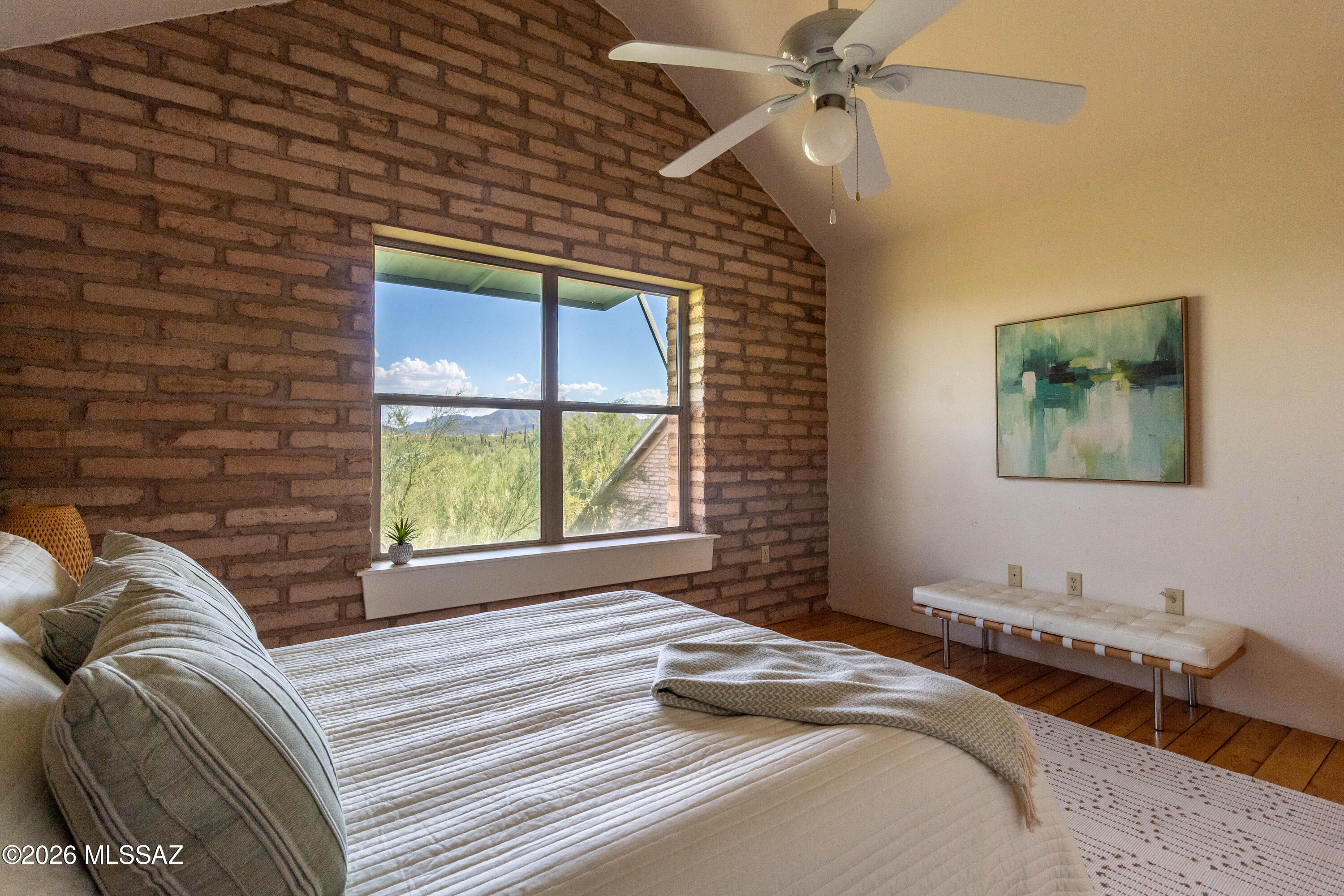 Milagro (1-28) - Residential