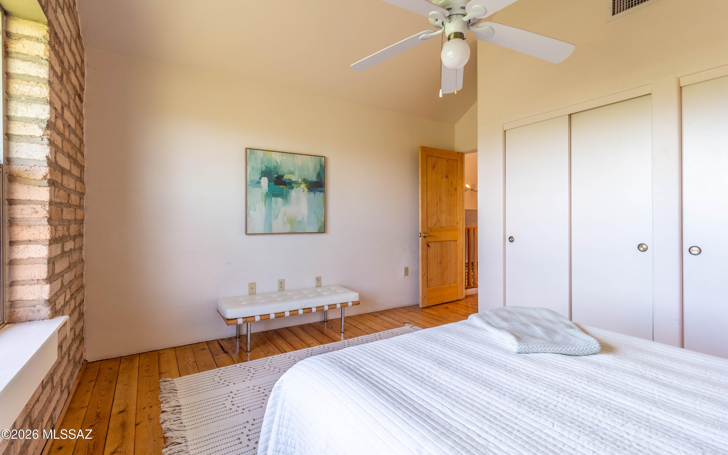 Milagro (1-28) - Residential
