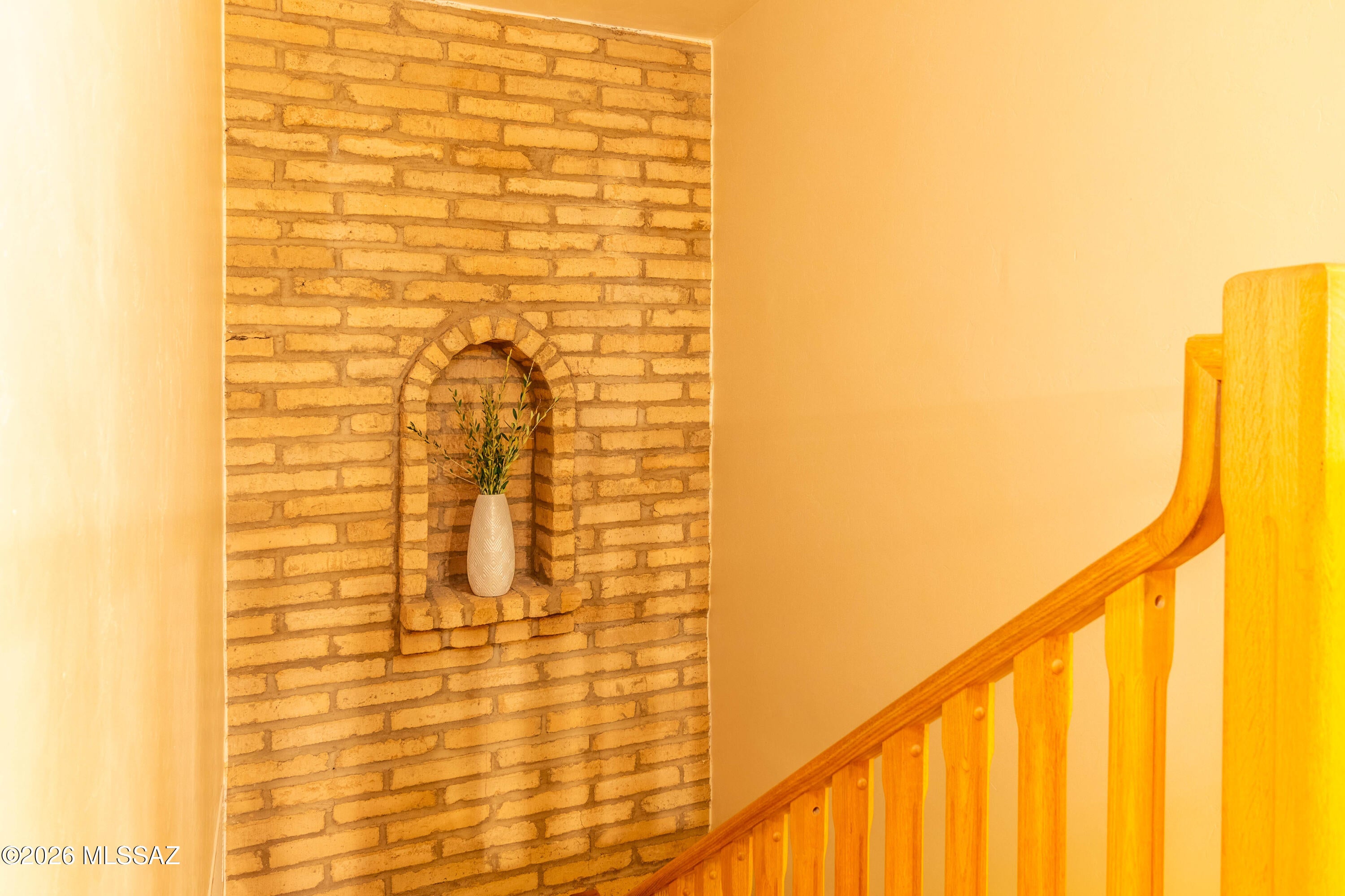 Milagro (1-28) - Residential