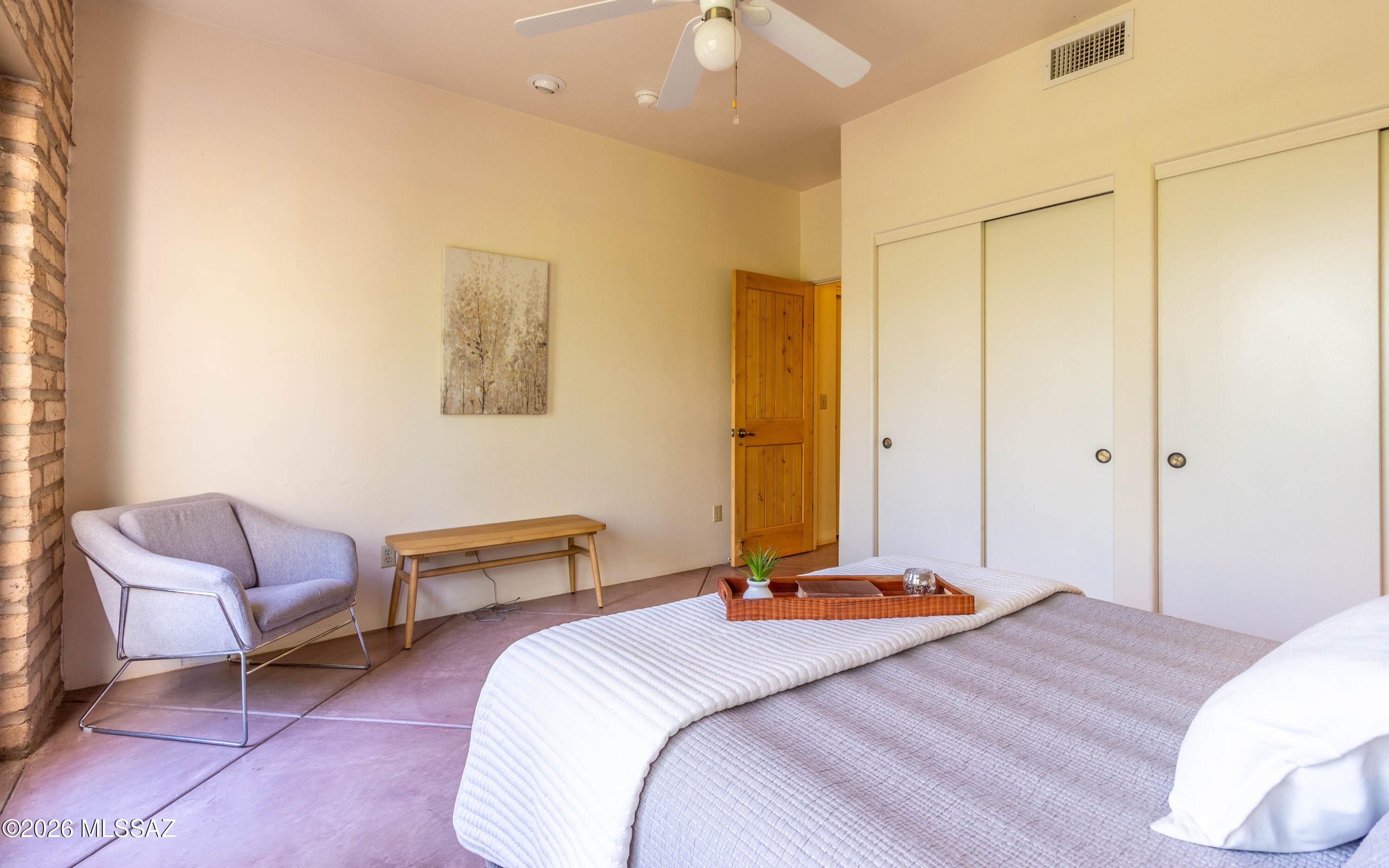 Milagro (1-28) - Residential