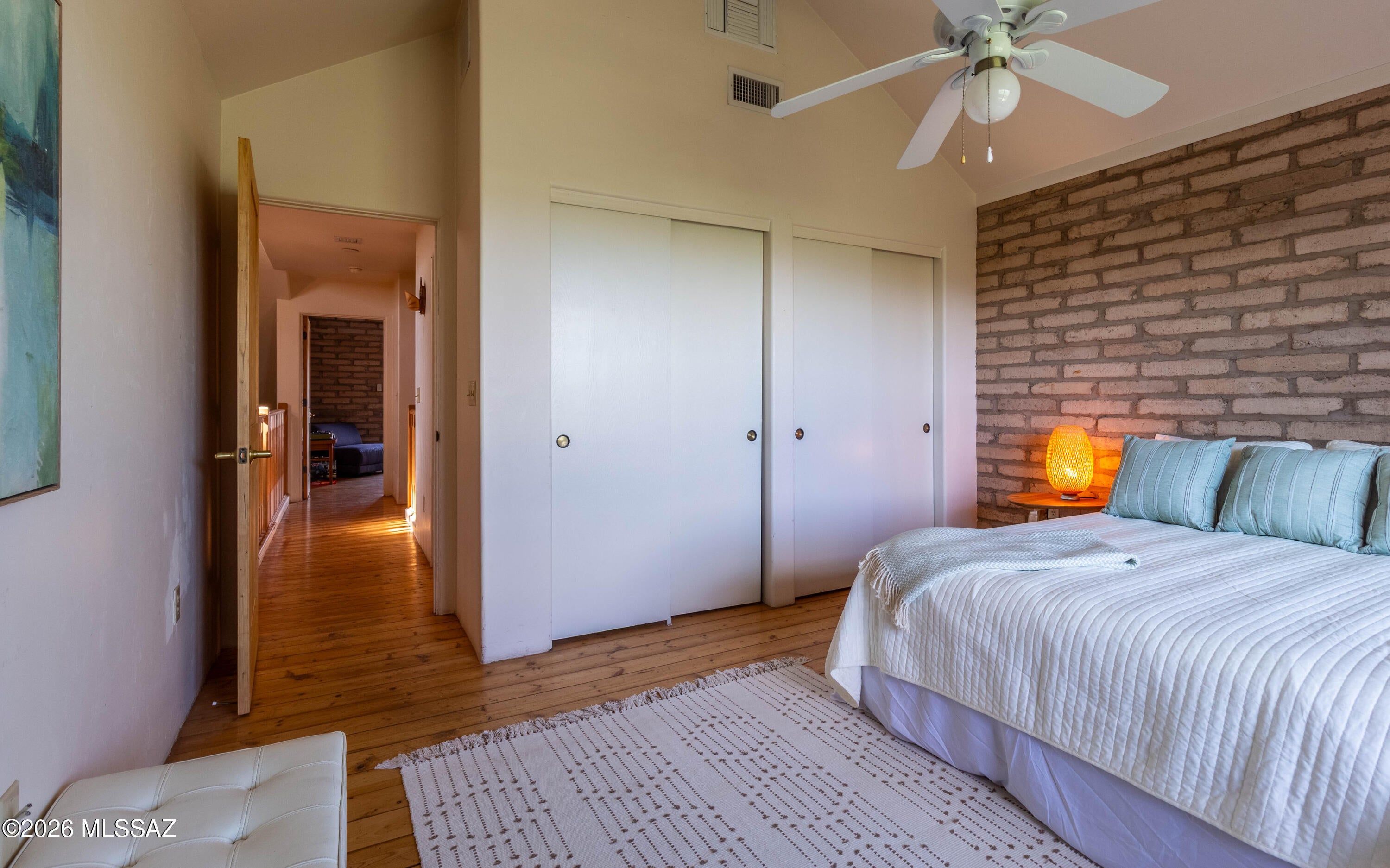 Milagro (1-28) - Residential