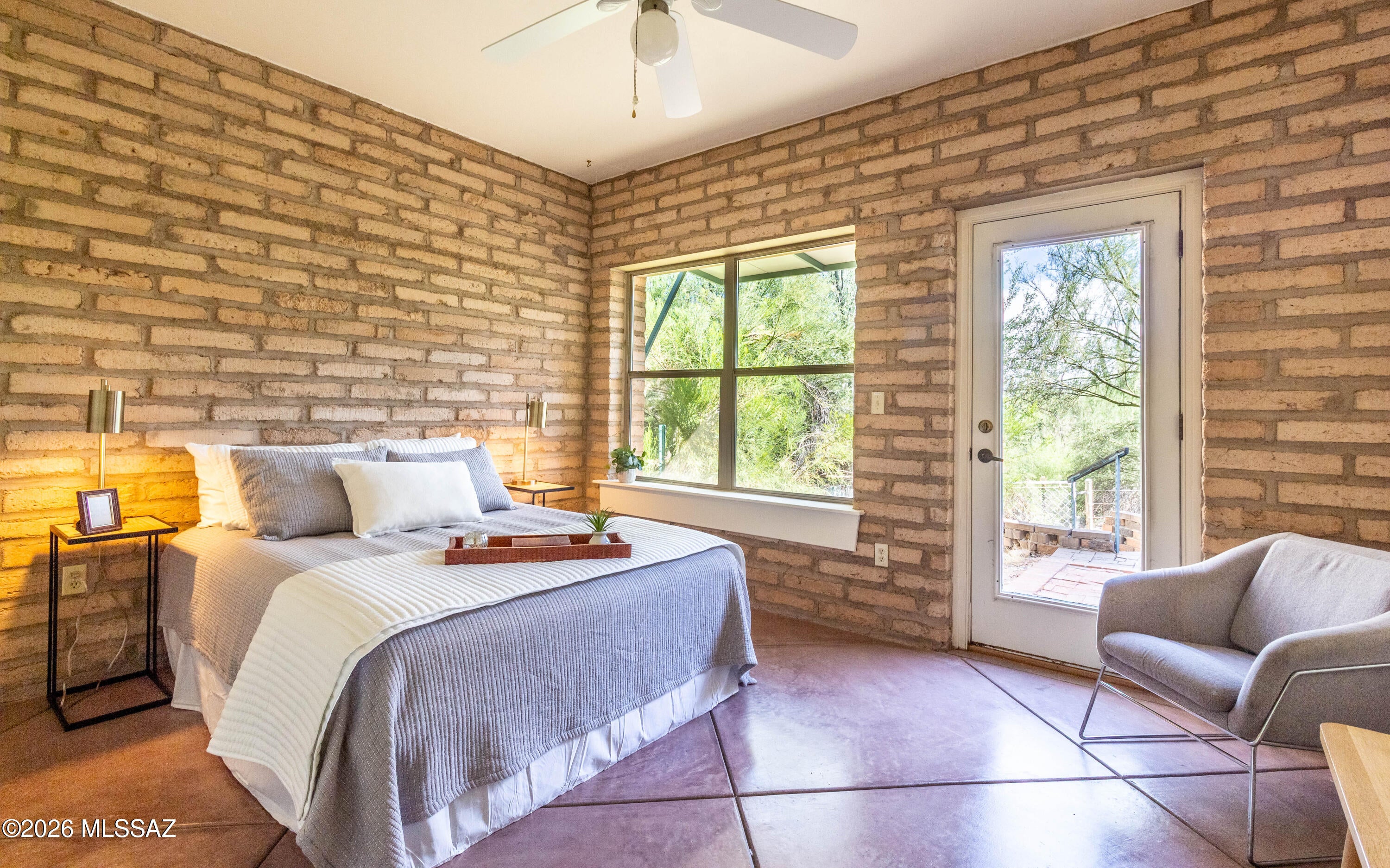 Milagro (1-28) - Residential