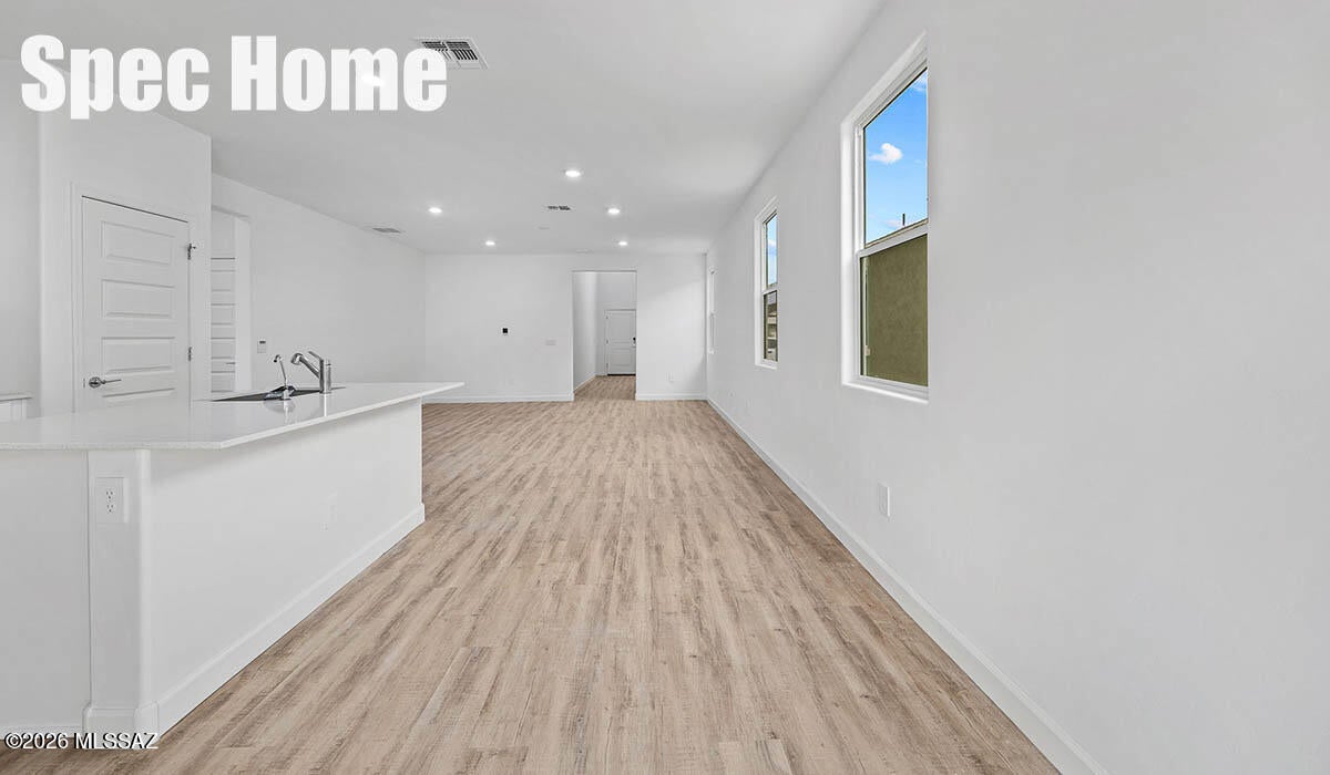 Gladden Farms Block 42 - Residential