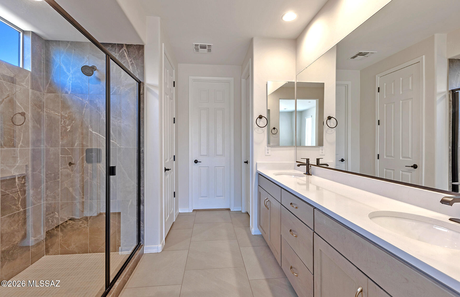 Tranquilo at Rancho Vistoso - Residential