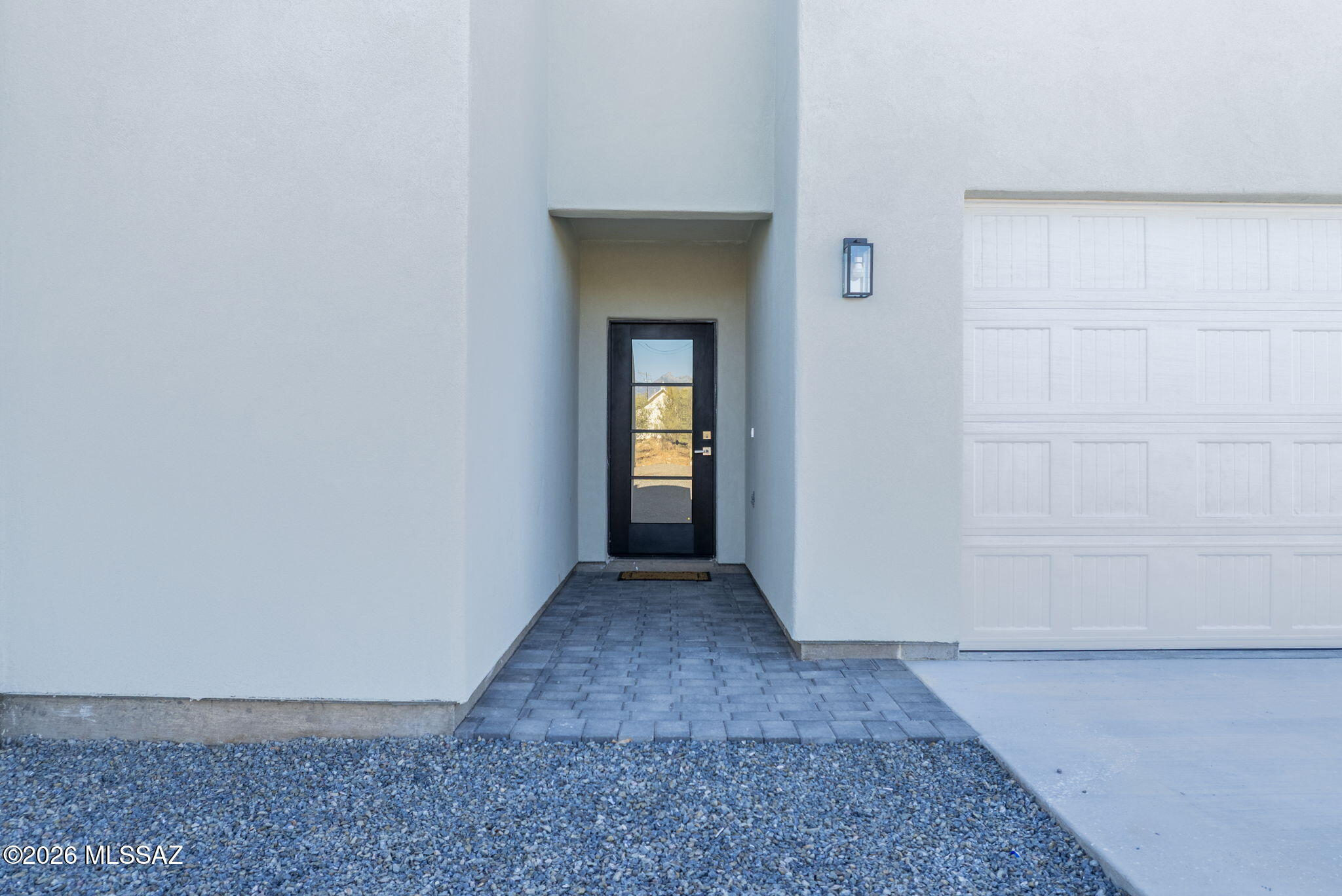 Rio Rico Villas 12 - Residential