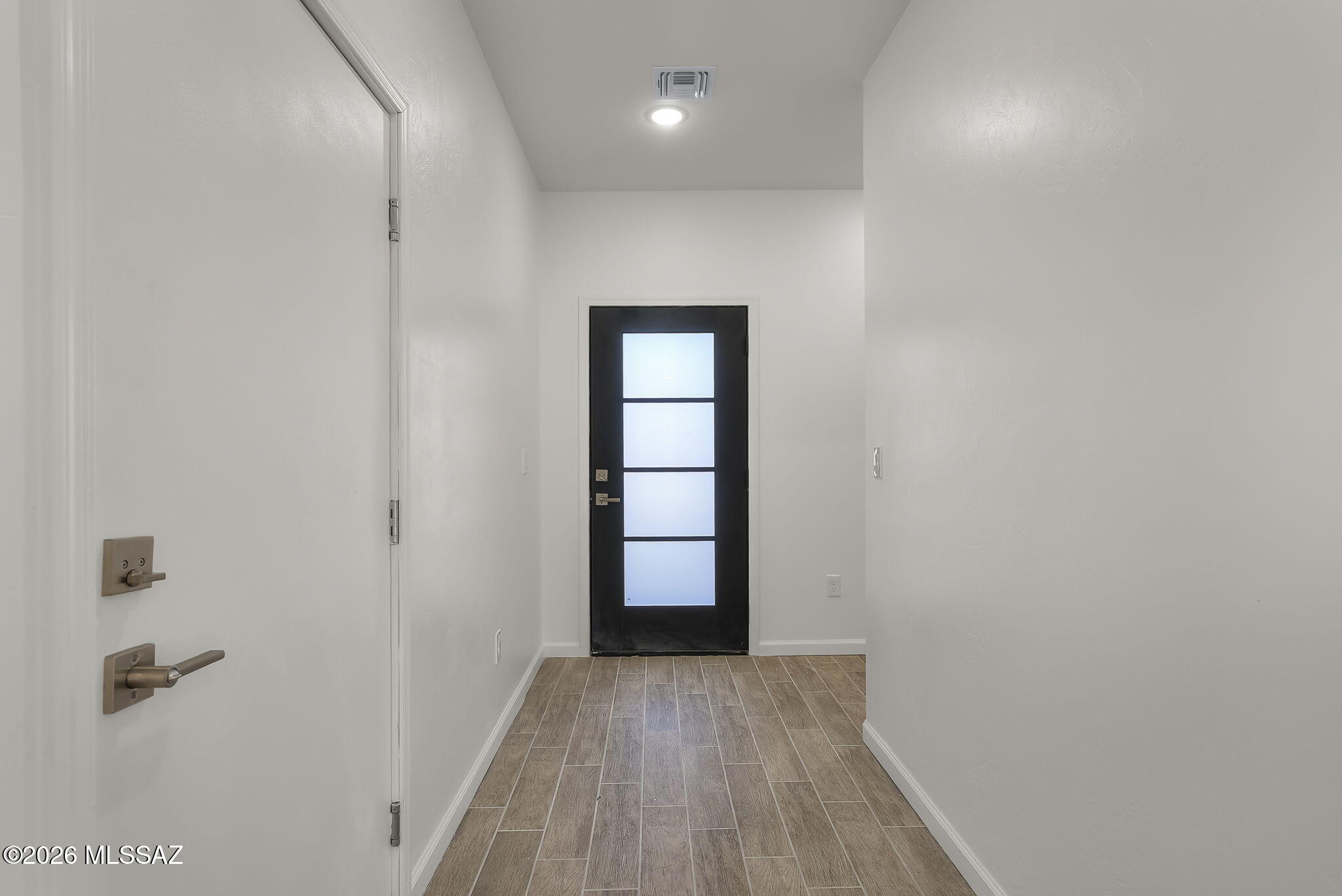 Rio Rico Villas 12 - Residential