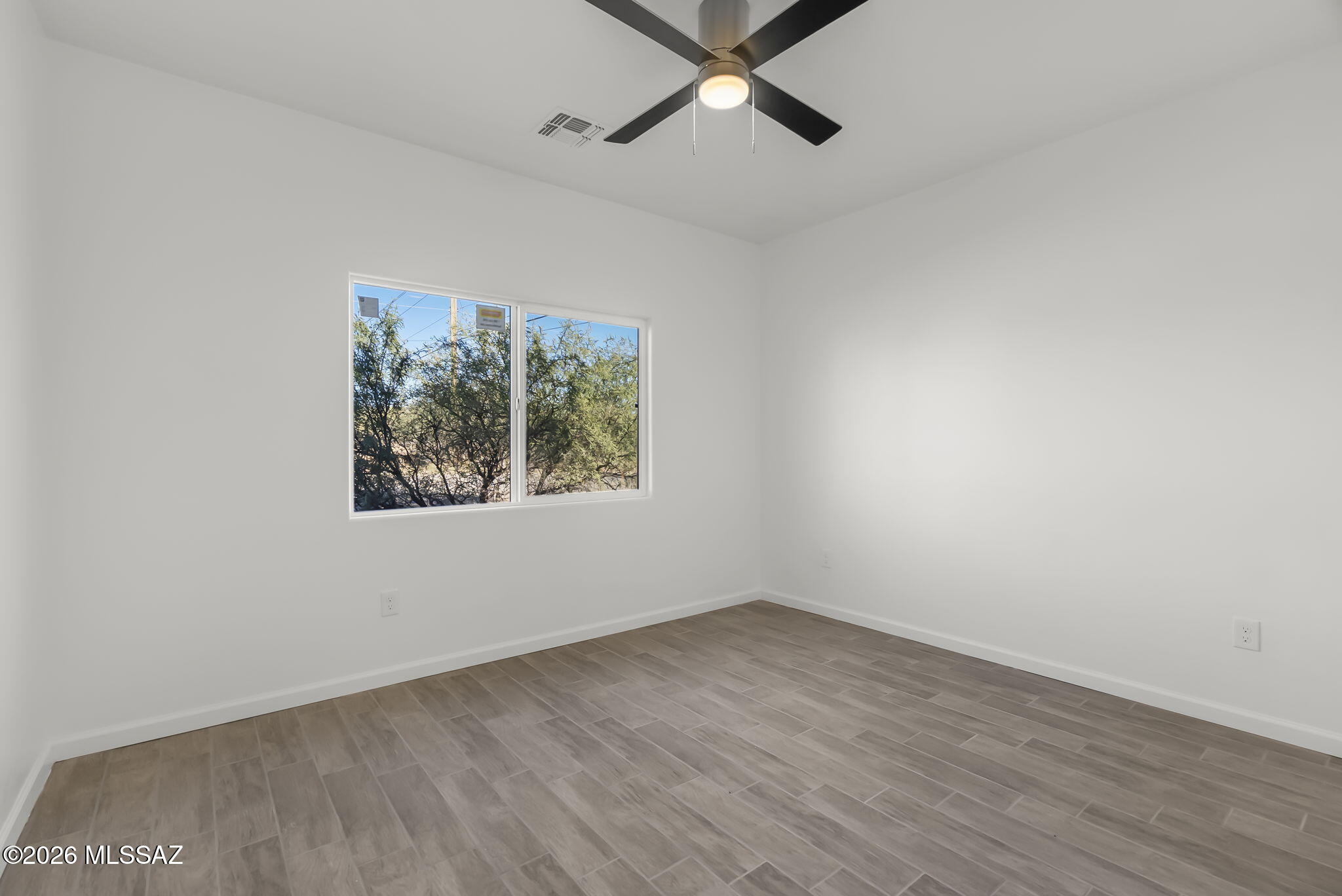 Rio Rico Villas 12 - Residential